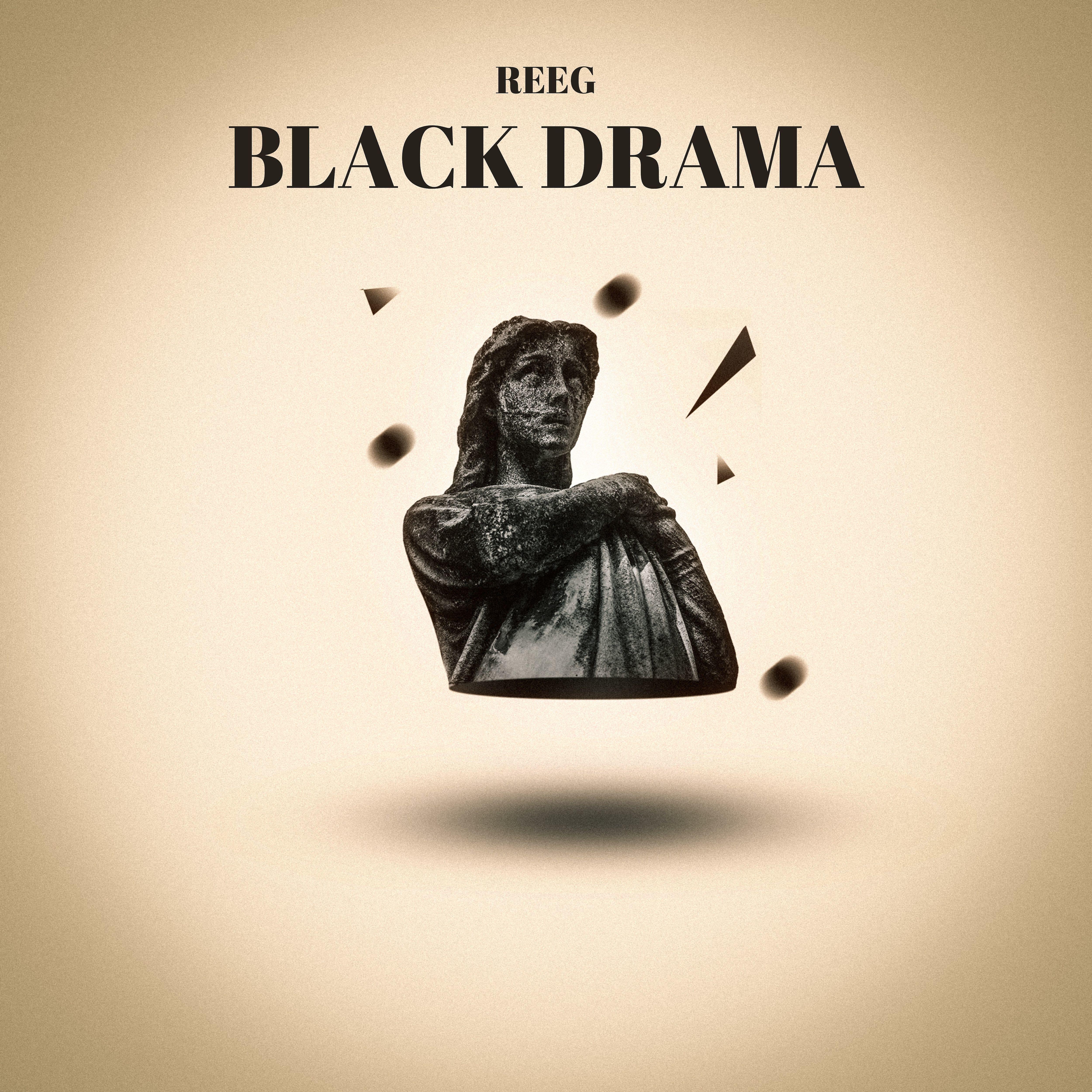 Reeg - Drama