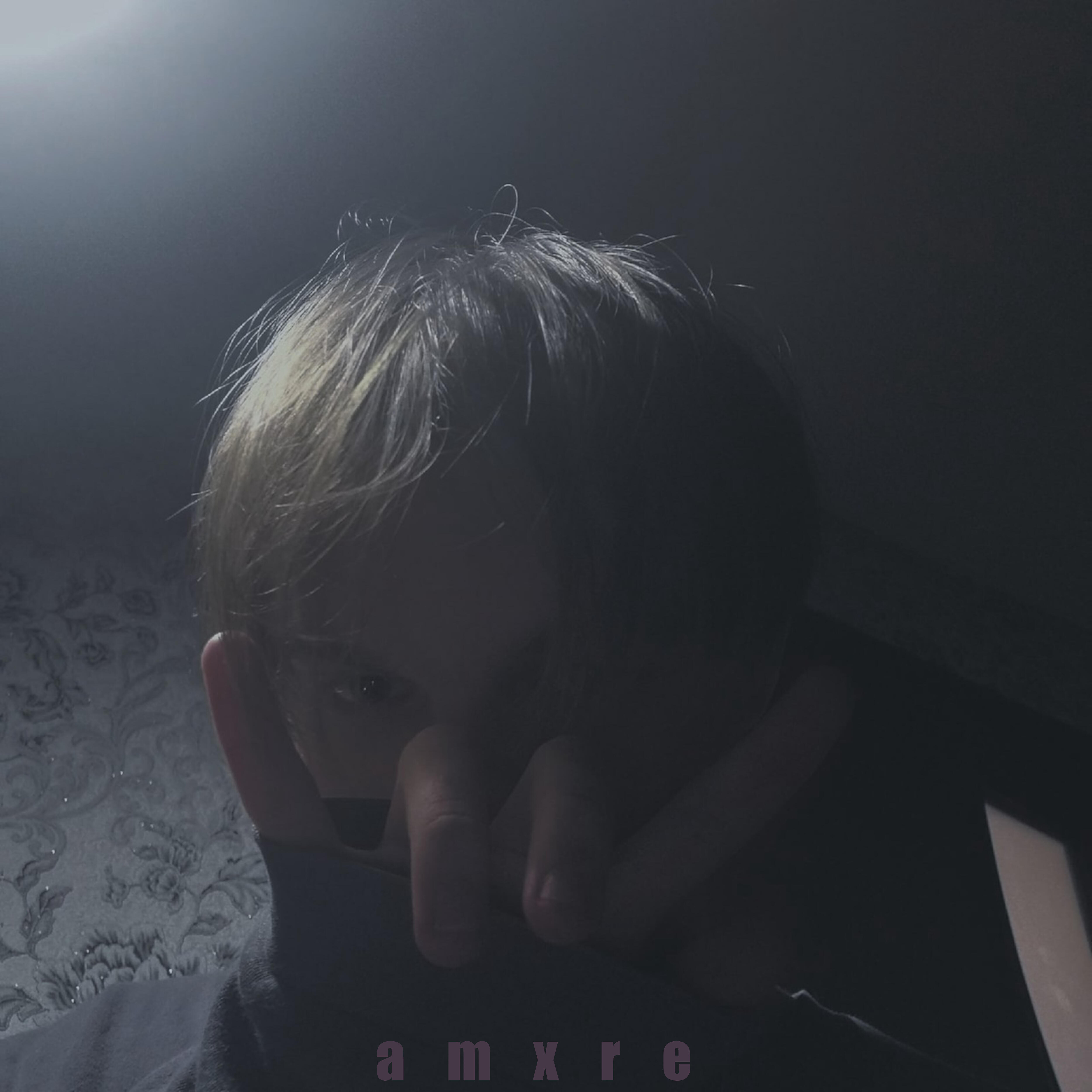 amxre - Aurora Night