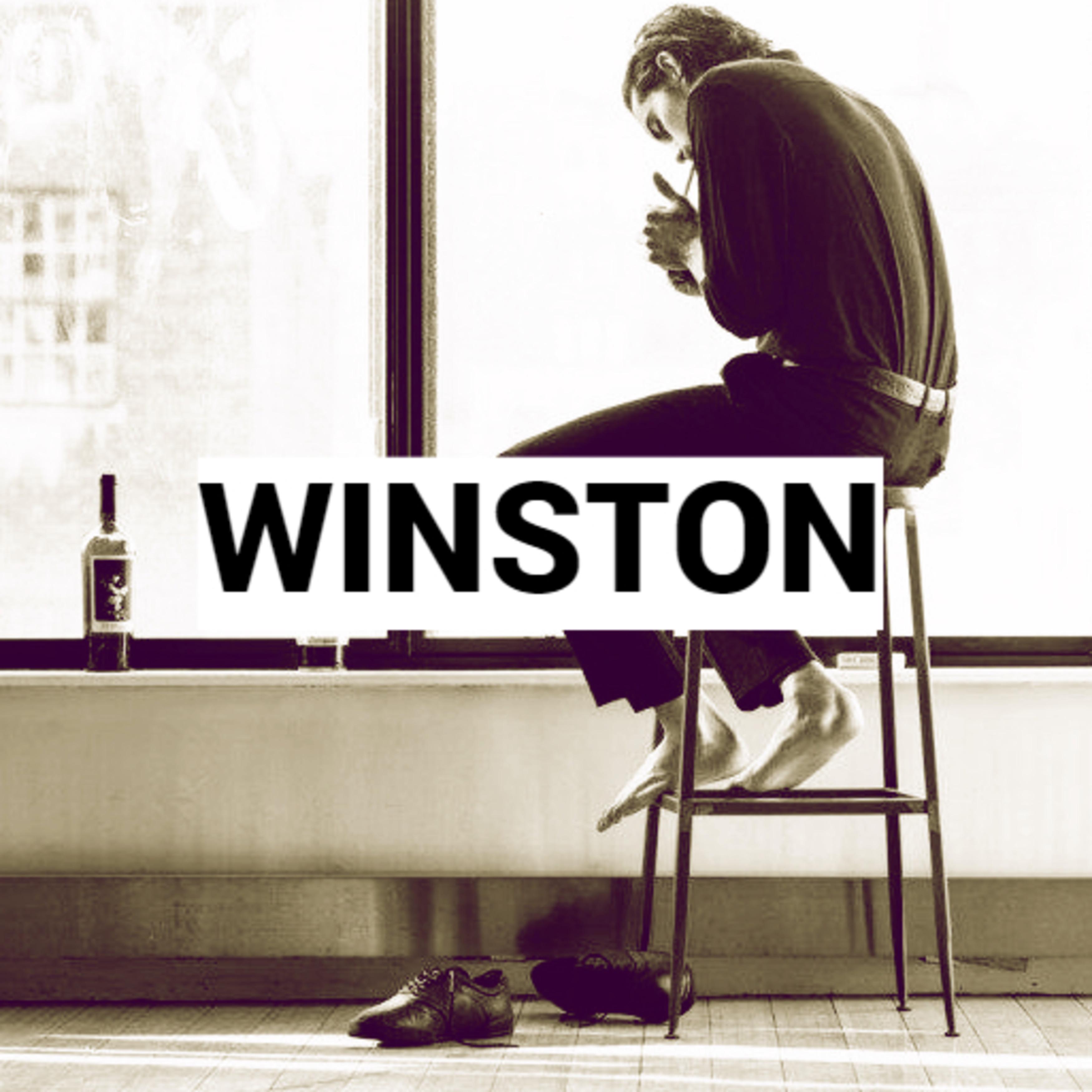 Текст песни не меньше чем винстон. Винстон песня. Курит не меньше чем Винстон. Курит не меньше чем Винстон пьет. Winston 2022.