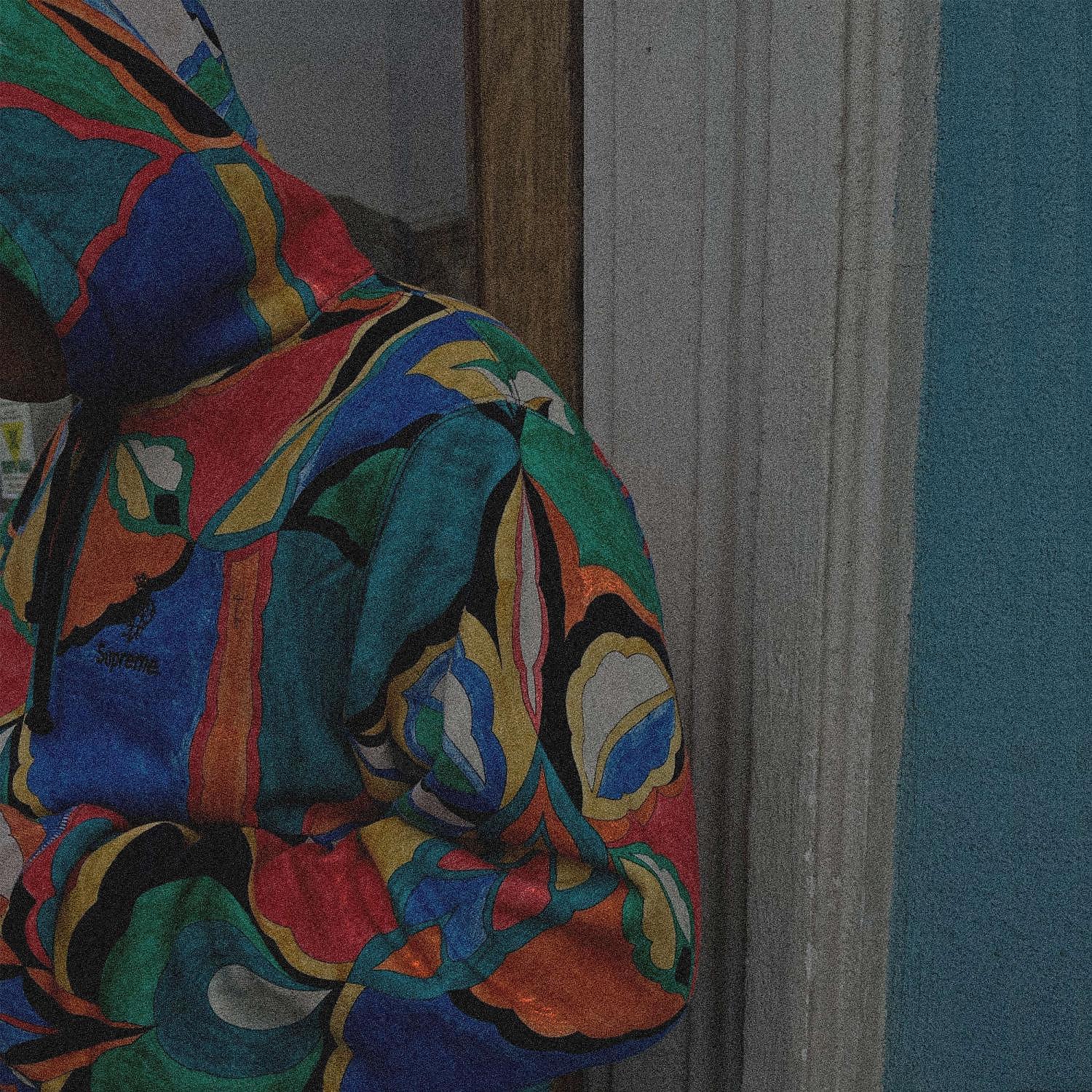 Why not ghostface playa. Ghostface playa. Ghostface playa. Why not ghostface playa. Ghostface фонк.