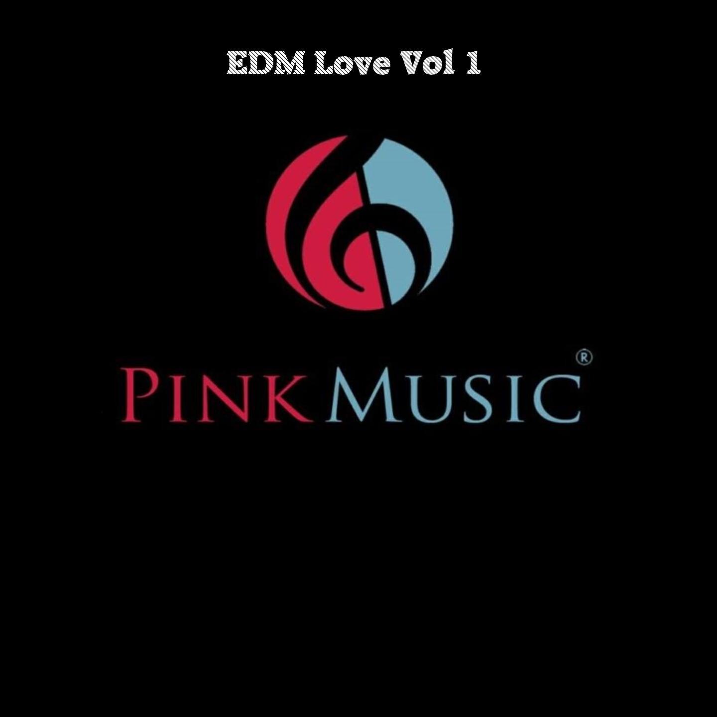 Ilan Tenenbaum - Sweet (Med Style Radio Mix)