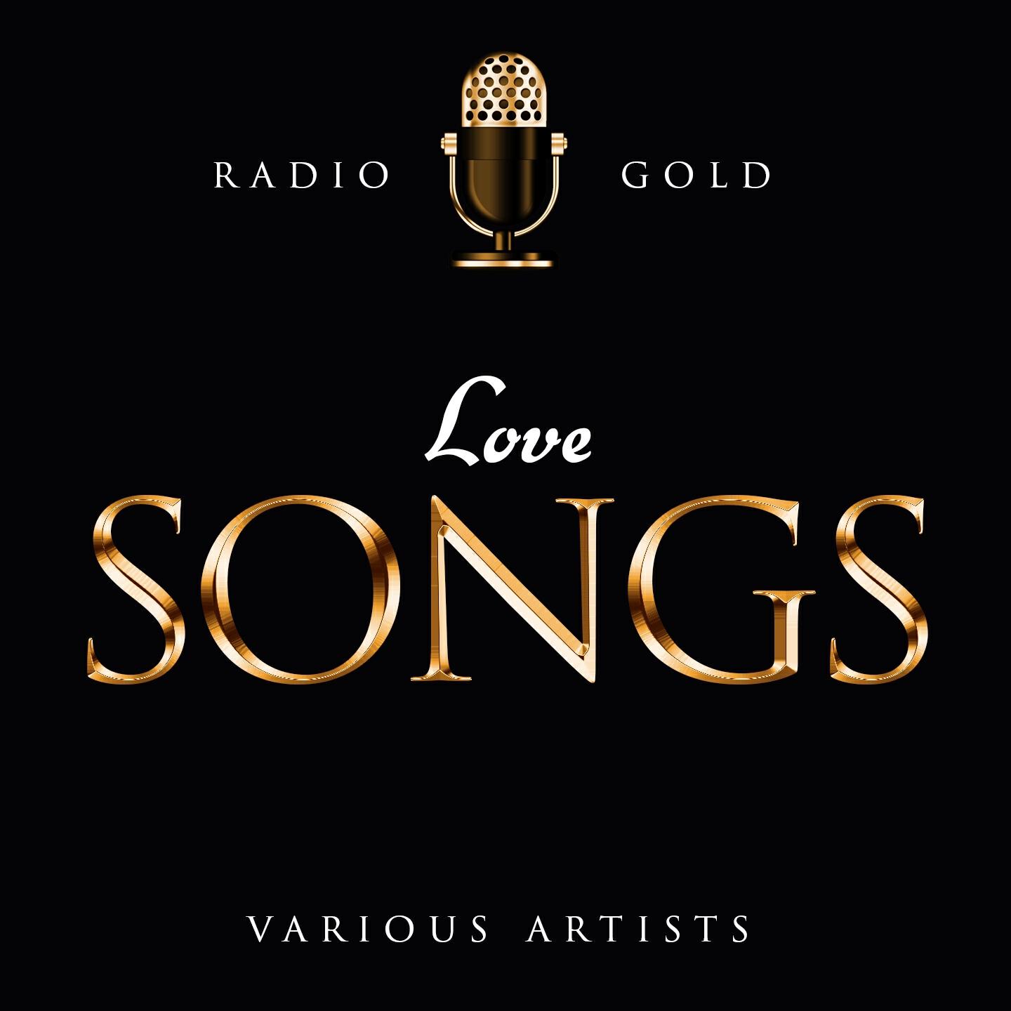 Teddy Pendergrass - Love TKO