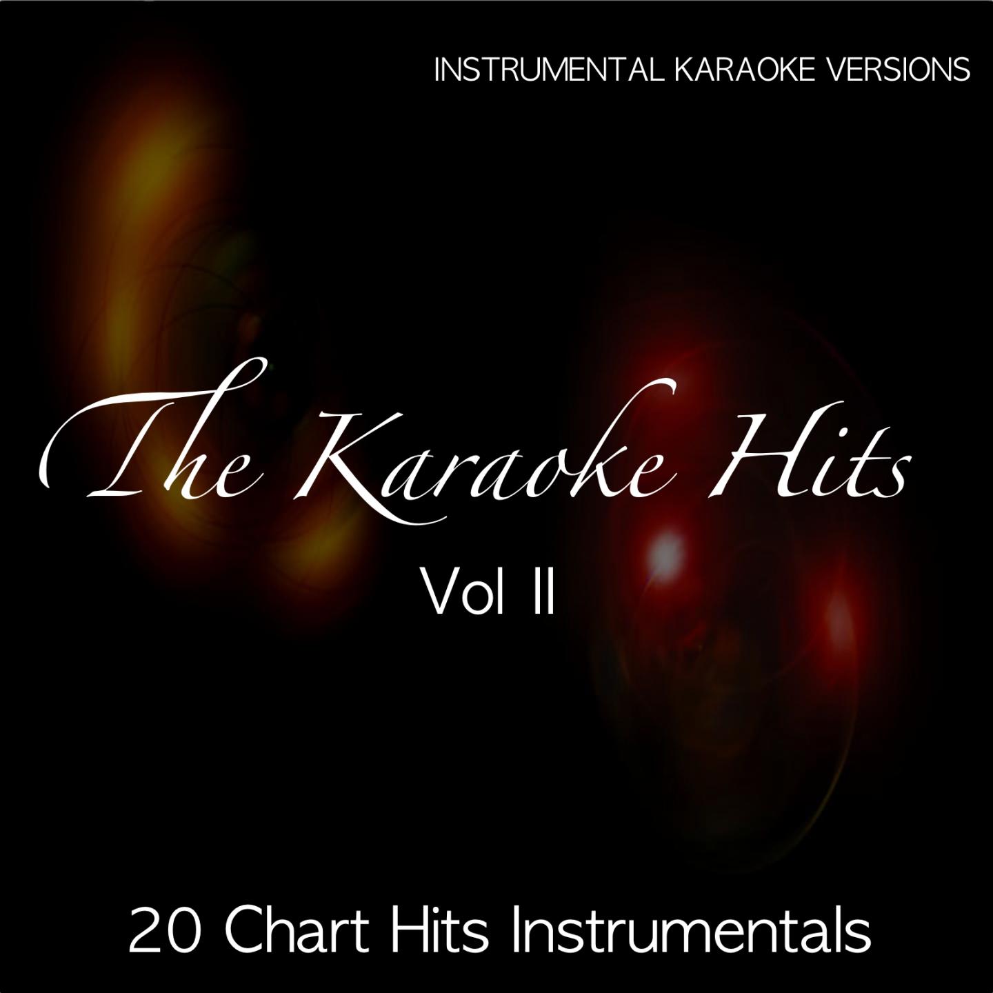 Liev K Band - Hey Pretty Girl (Karaoke Version) [In the Style of Kip Moore]
