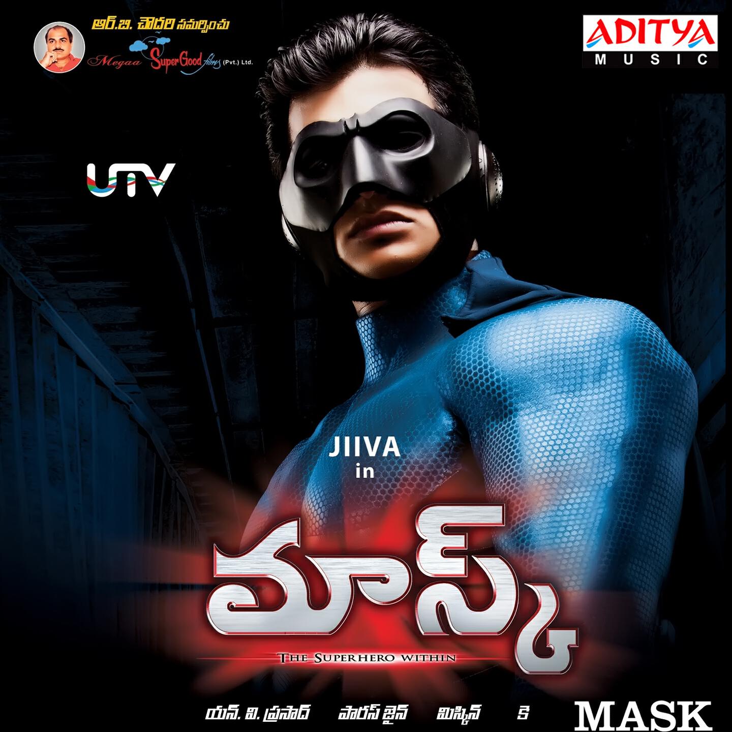 Aalap Raju - Gadiyaram