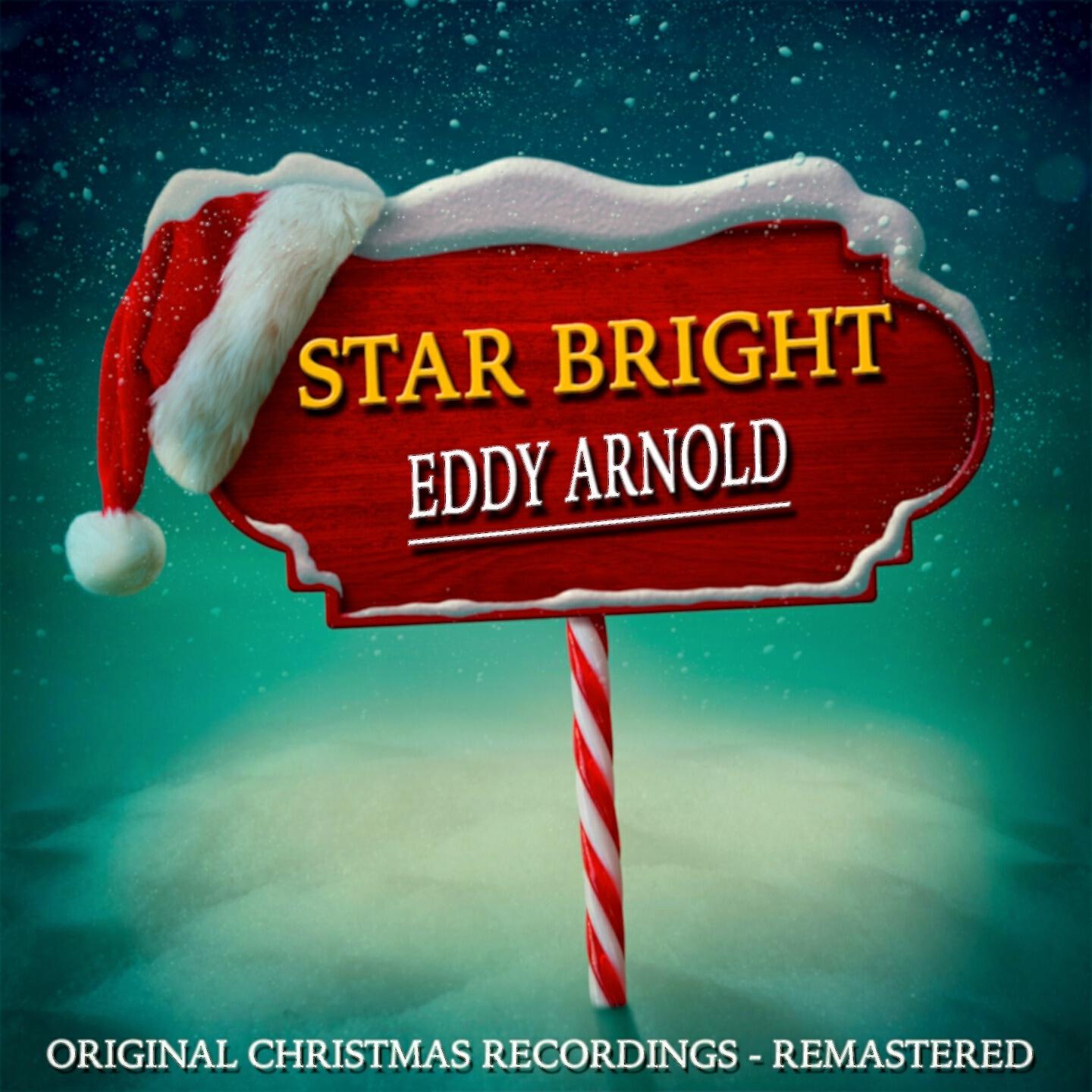 Eddy Arnold - I Heard the Bells on Christmas Day