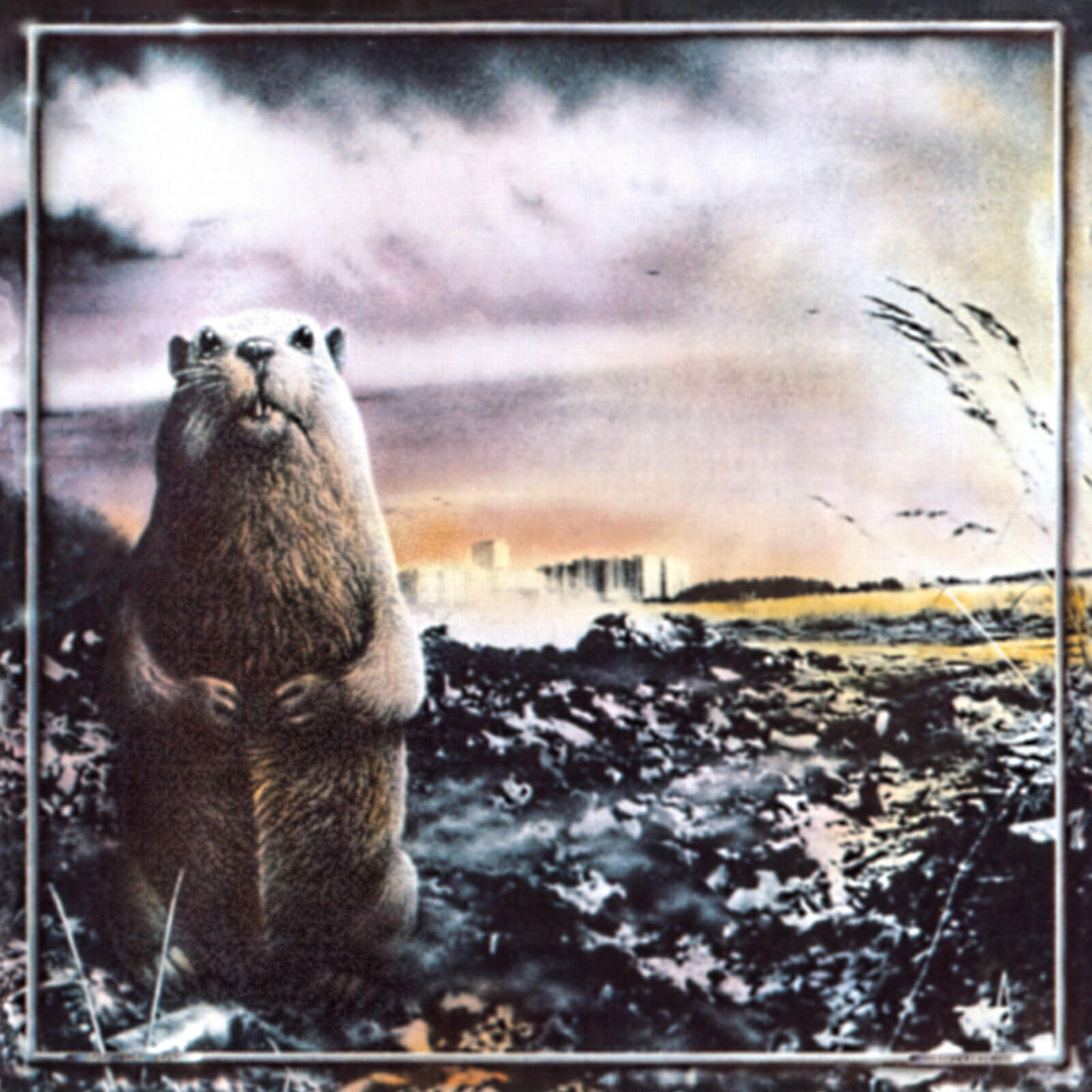 гарик сукачев брел брел брел. неприкасаемые брел брел брел. брел брел брел слушать. неприкасаемые - брёл, брёл, брёл (1994). 1994 - брёл, брёл, брёл.