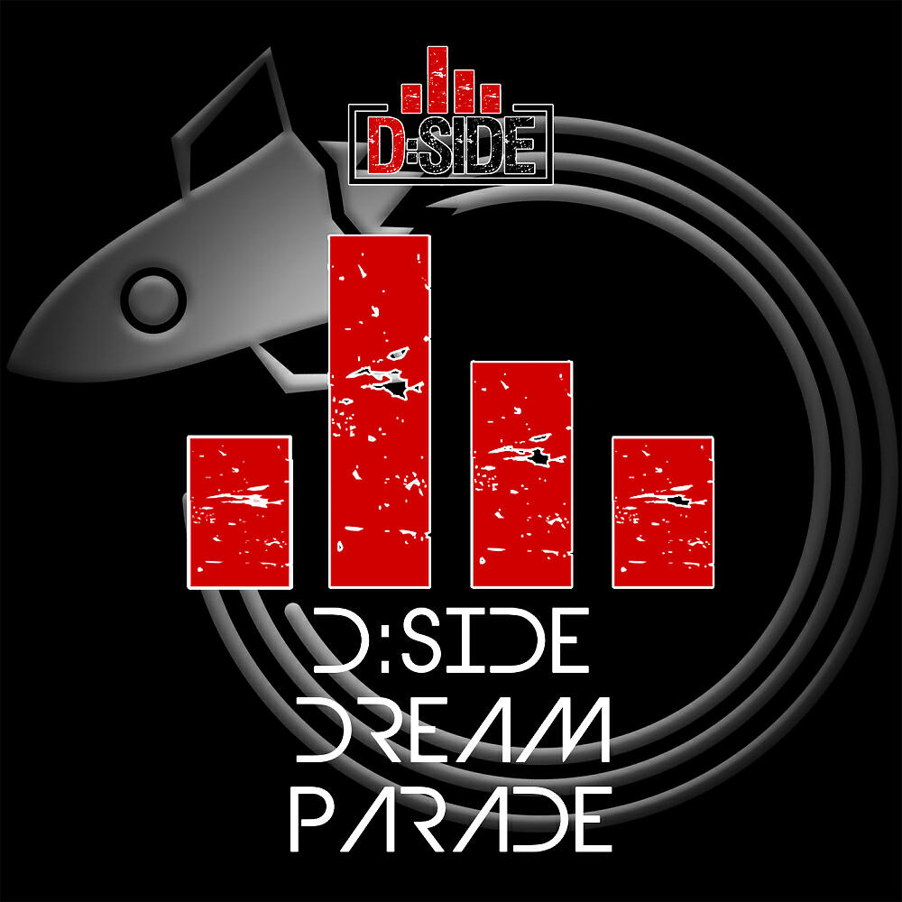 DOG'z & PIG'z - Love A Dream (Radio Edit)