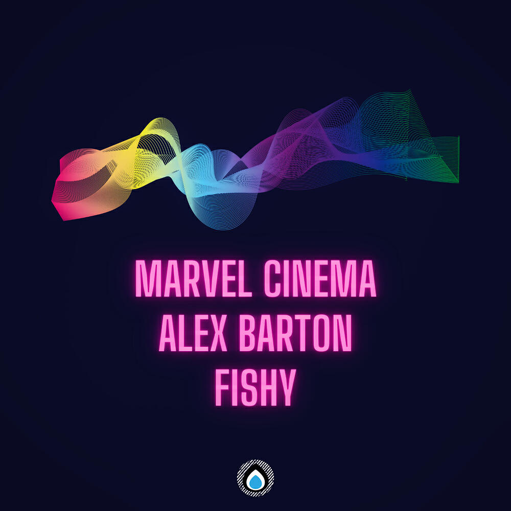 Alex Barton - Ever love