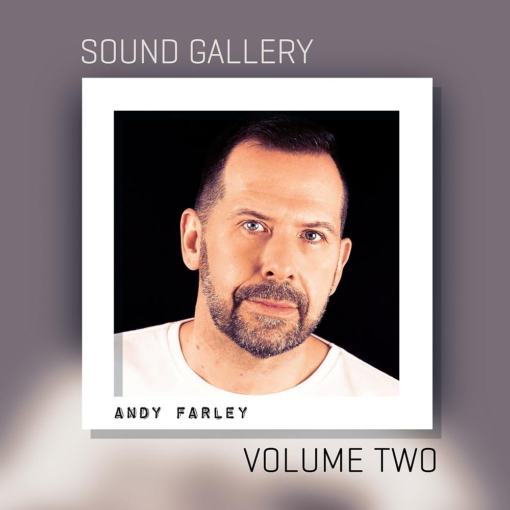 Постер альбома Sound Gallery, Vol. 2: Hard House Mix
