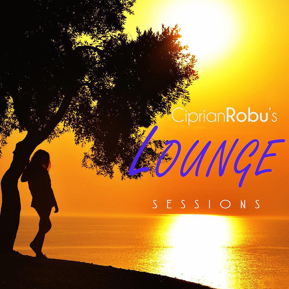 Ciprian Robu - You're Perfect, Perfect