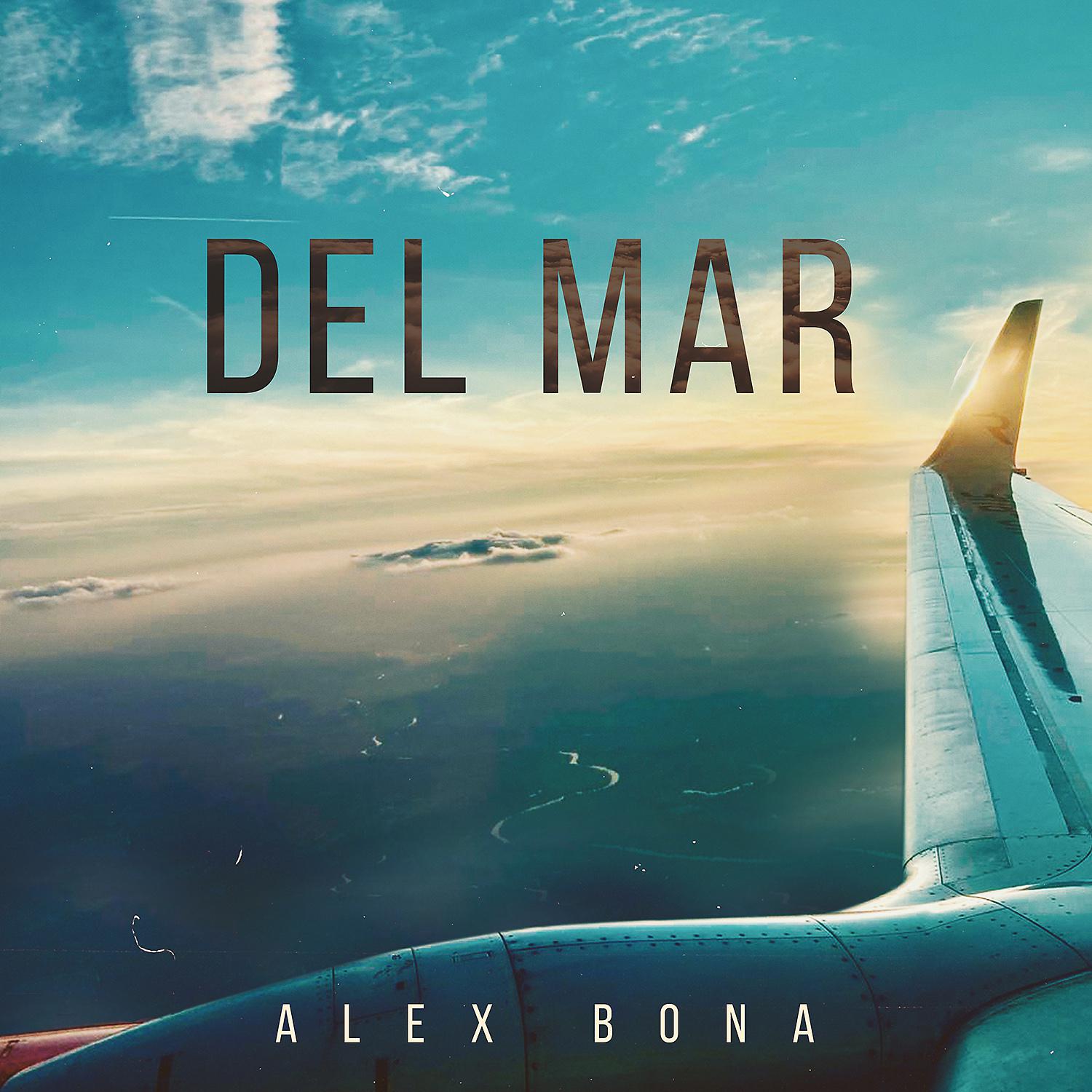 Постер альбома Del Mar