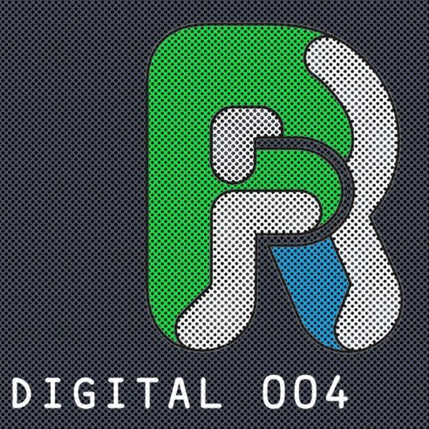 Andrea Esu - Bati Bati Gol (Phutura Remix)