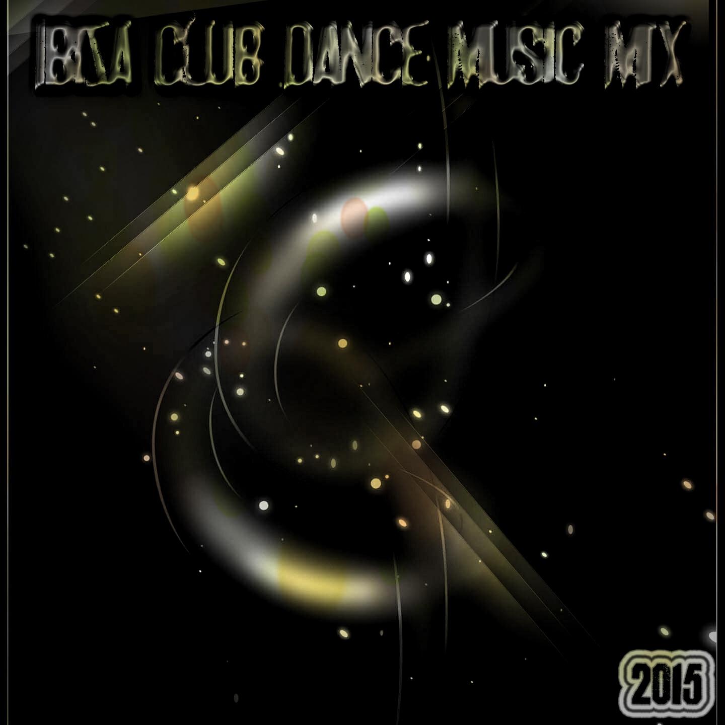 Cacciola - The One (Housedelicious Remix)