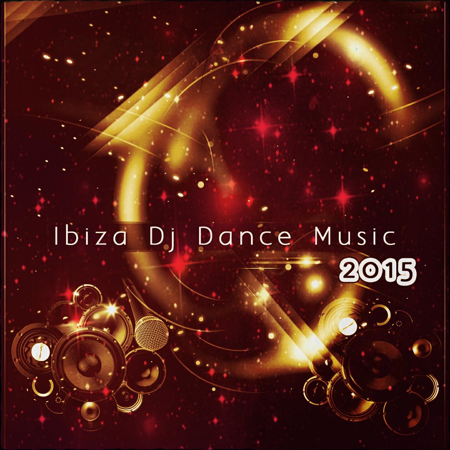 United DJ - Ovest