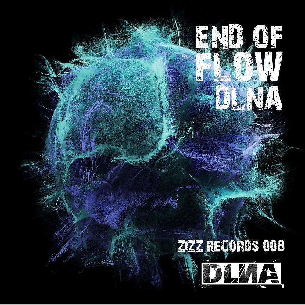 Постер альбома End of Flow