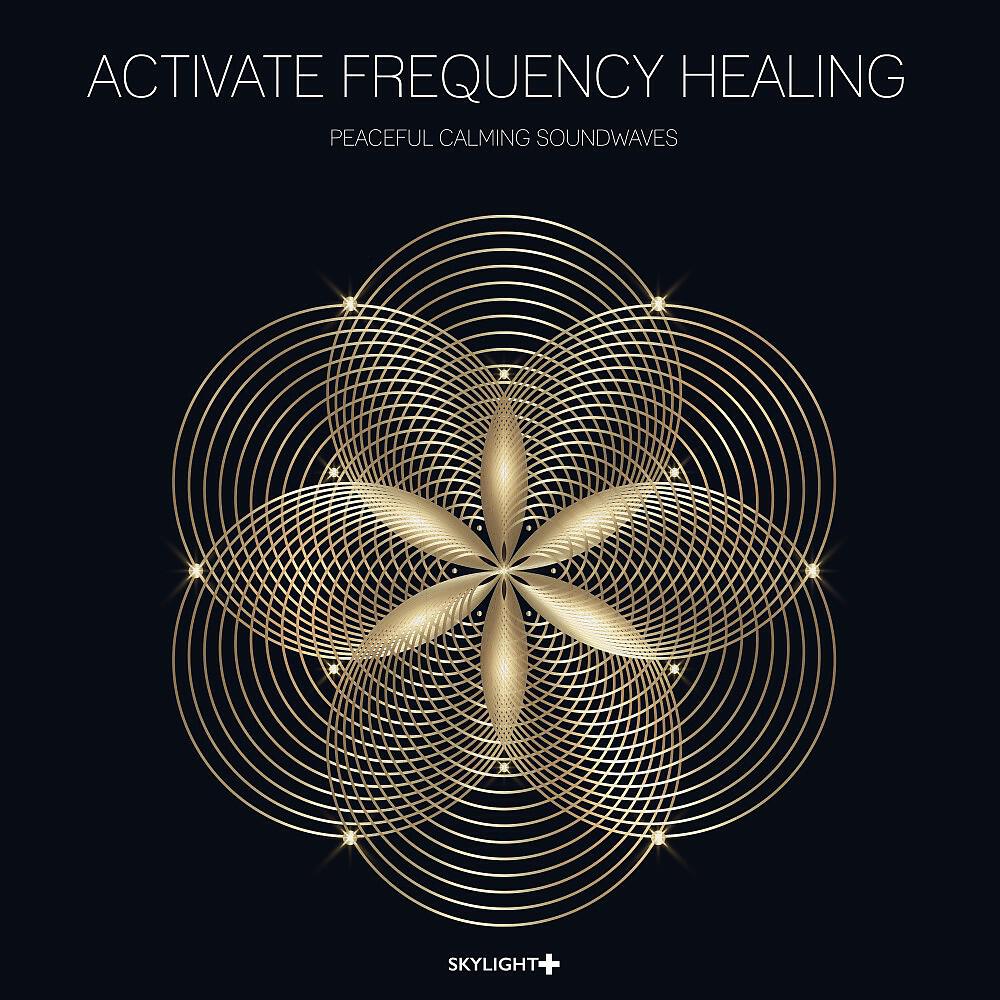 432 Hz Sound Therapy - 432 Hz Reseting Mind
