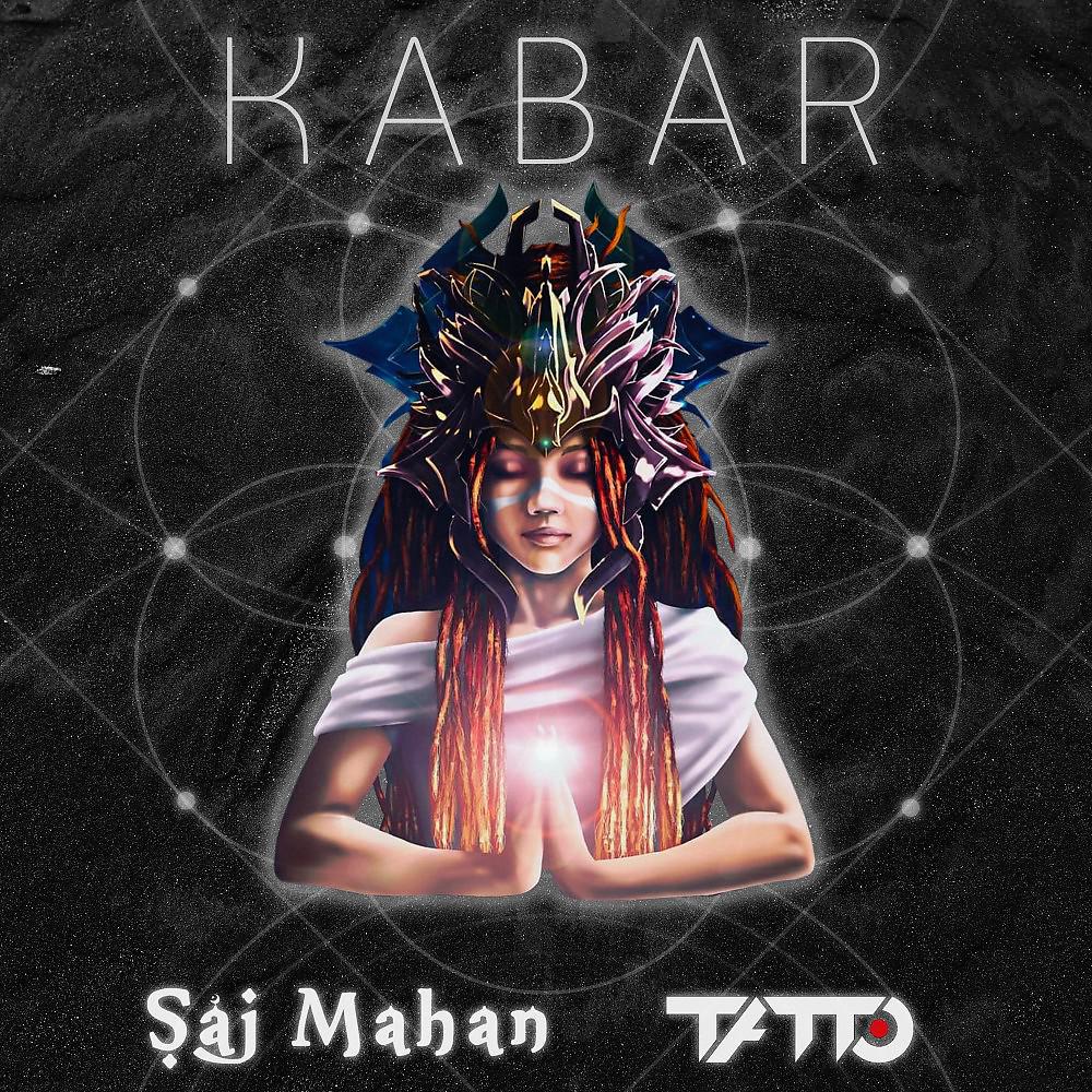 Постер альбома Kabar (Original Mix)