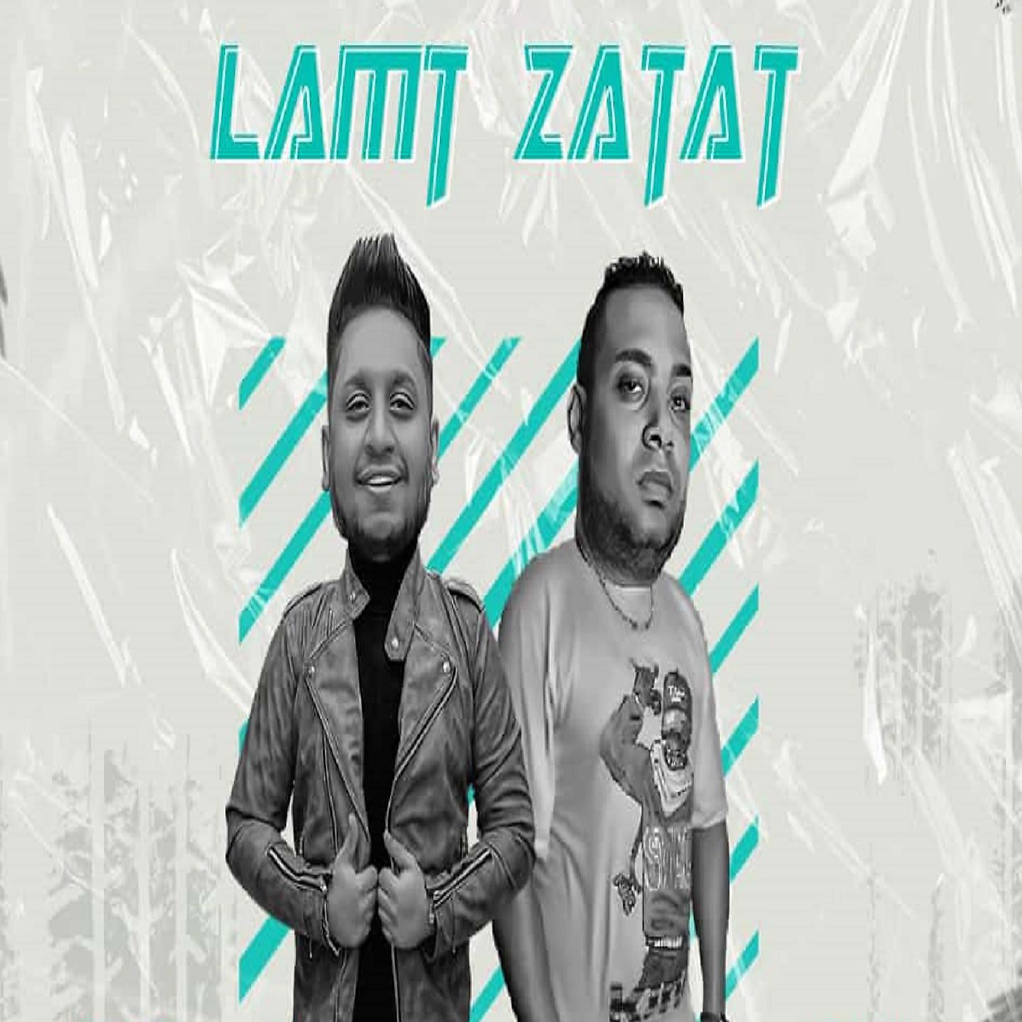 Постер альбома Lamt Zatat