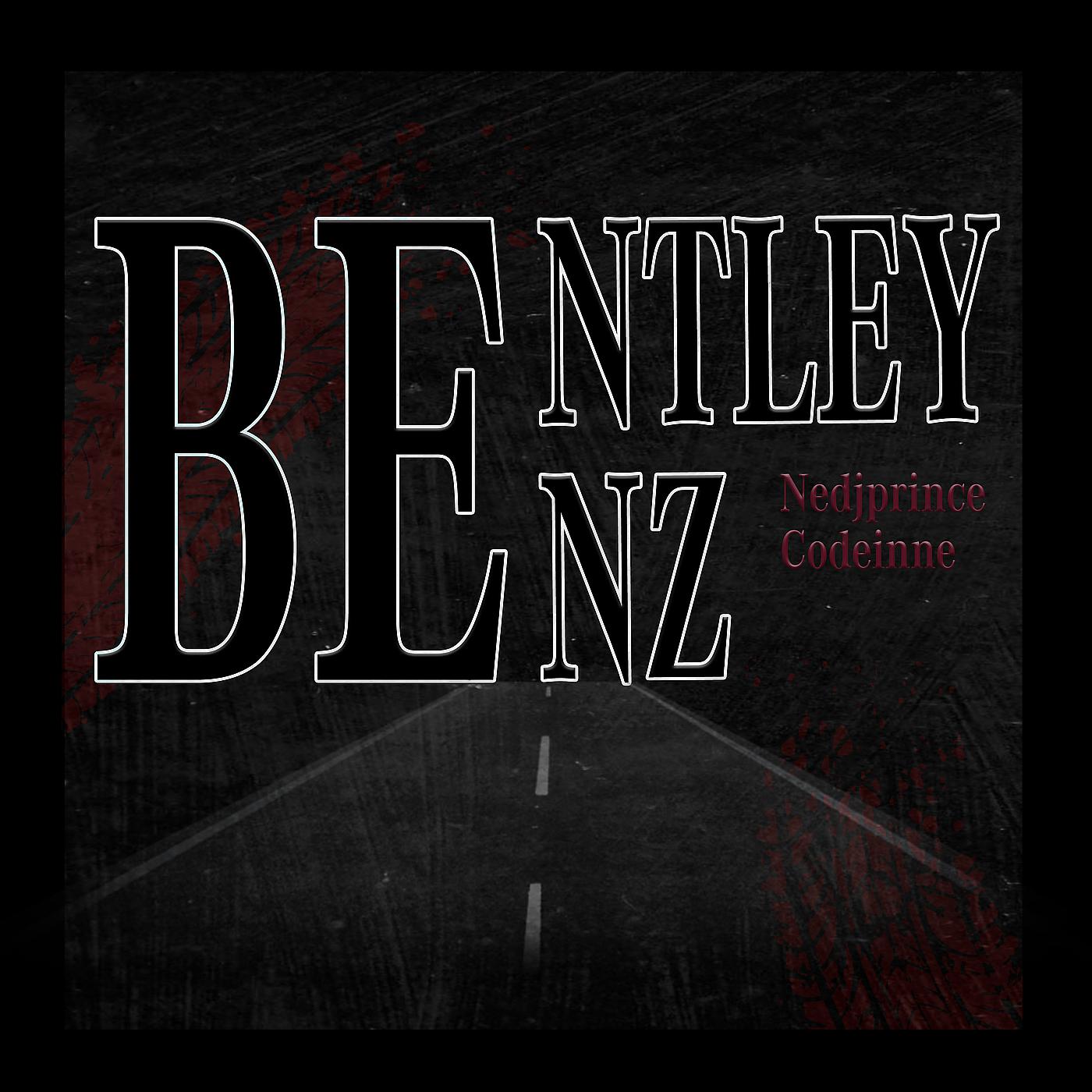 Постер альбома Bentley Benz