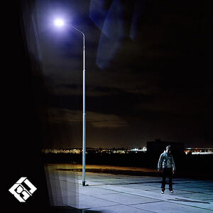 Минуса 80 х. Ауди 80 б2 кватро. Ауди 80 b2. Стиль гранж в 90-е в россии. Ауди 80 b1.