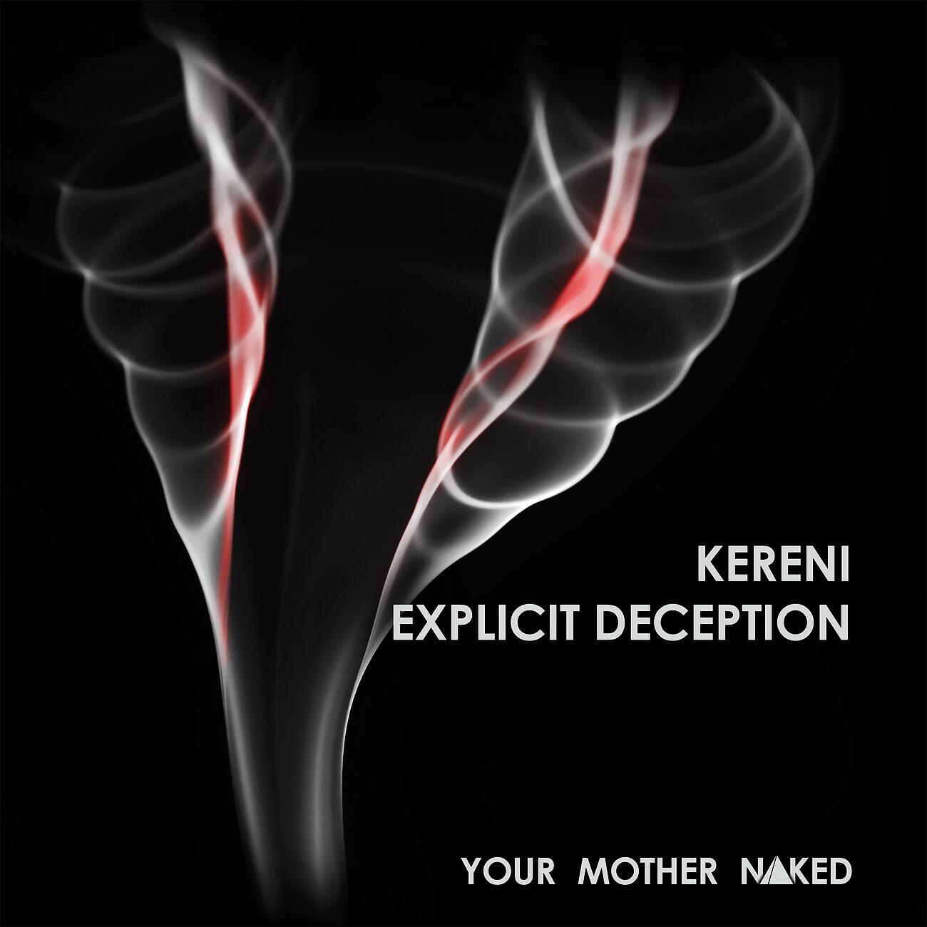 Kereni - Conform