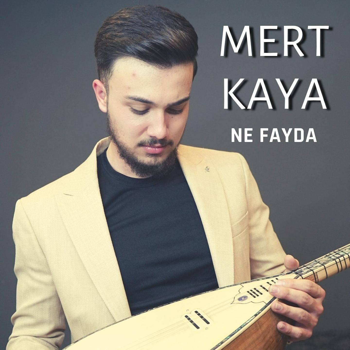 Постер альбома Ne Fayda