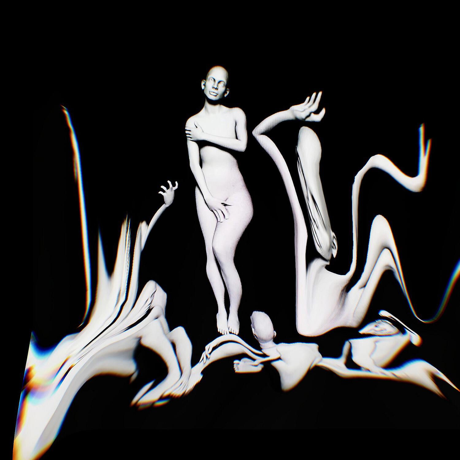 RTA - Guardian Angel