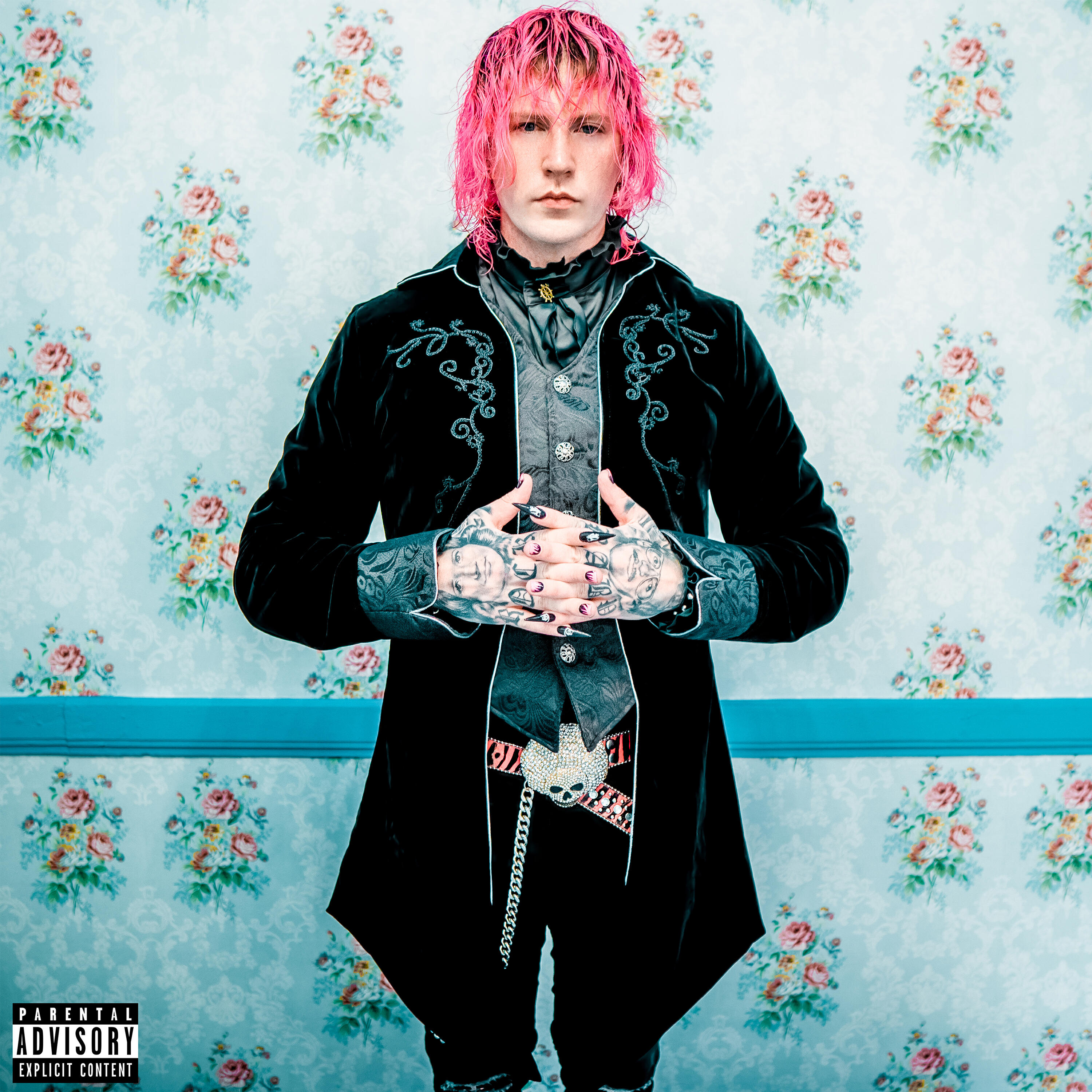 Nathan James - Cinderella