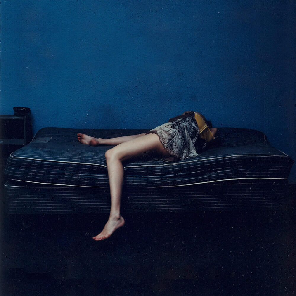 Marika Hackman - Next Year