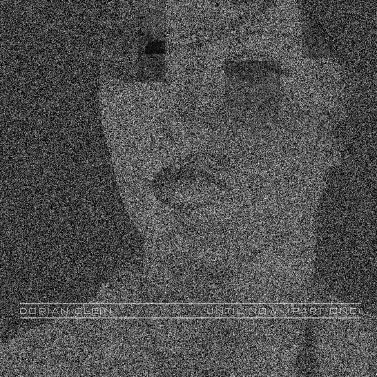 Dorian Clein - Eleven (Gareth Bilaney Remix)