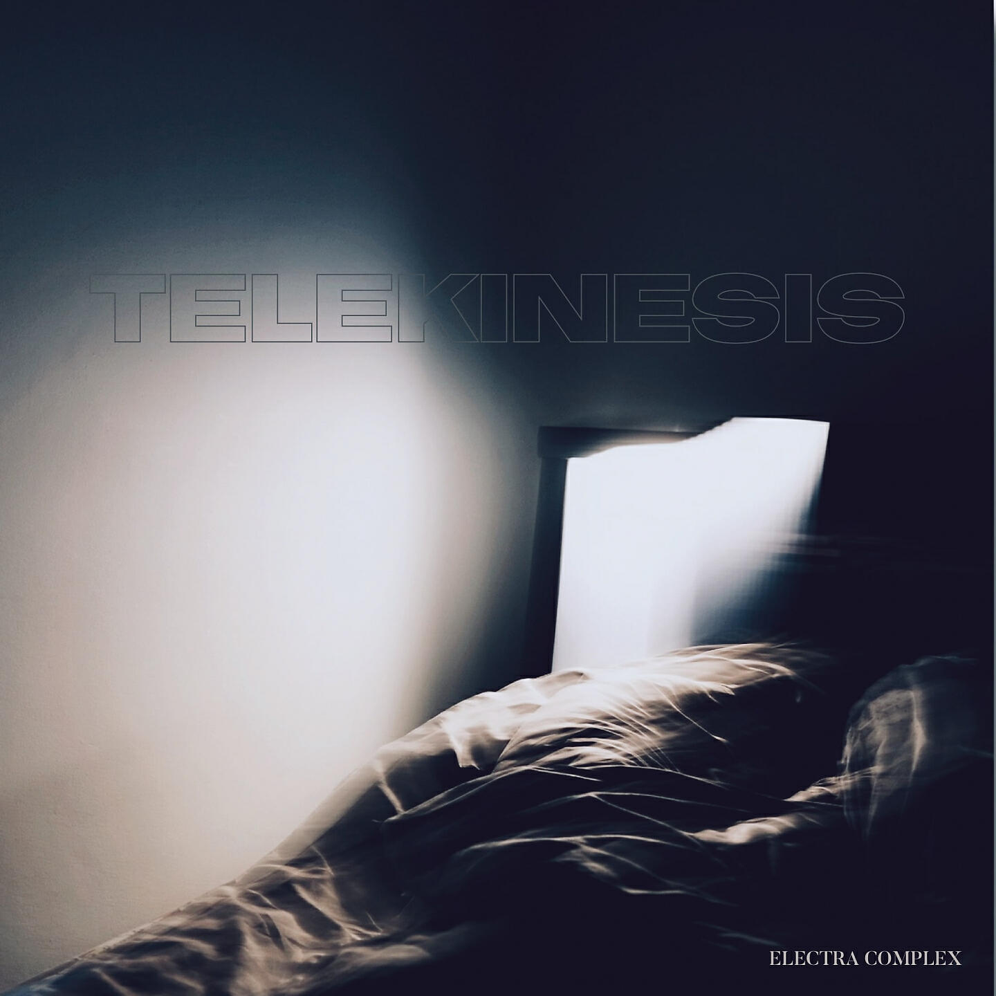 Electra Complex - Telekinesis