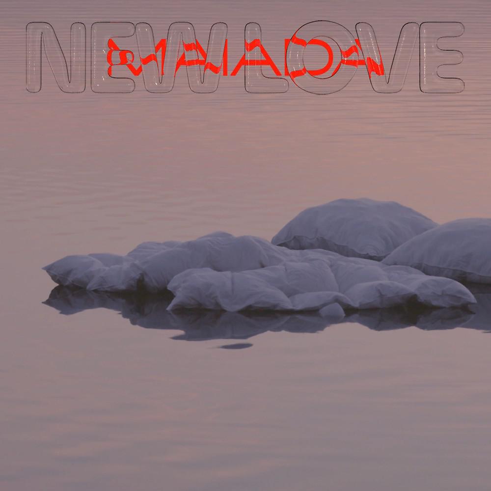 Постер альбома Maiada