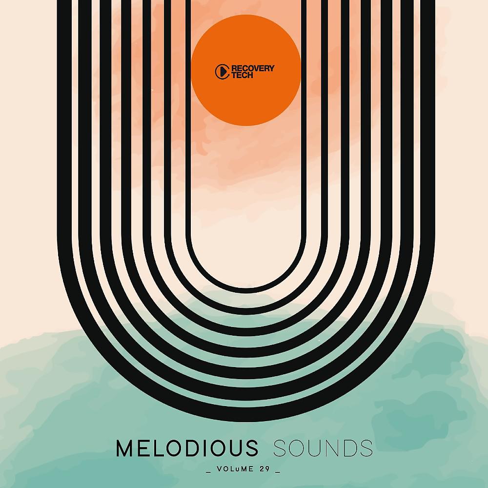 Постер альбома Melodious Sounds, Vol. 29