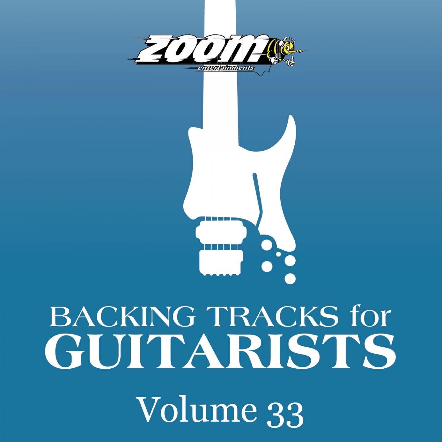 Zoom Entertainments Limited - Fans (Backing Track with No Guitars) [In the Style of Kings of Leon]