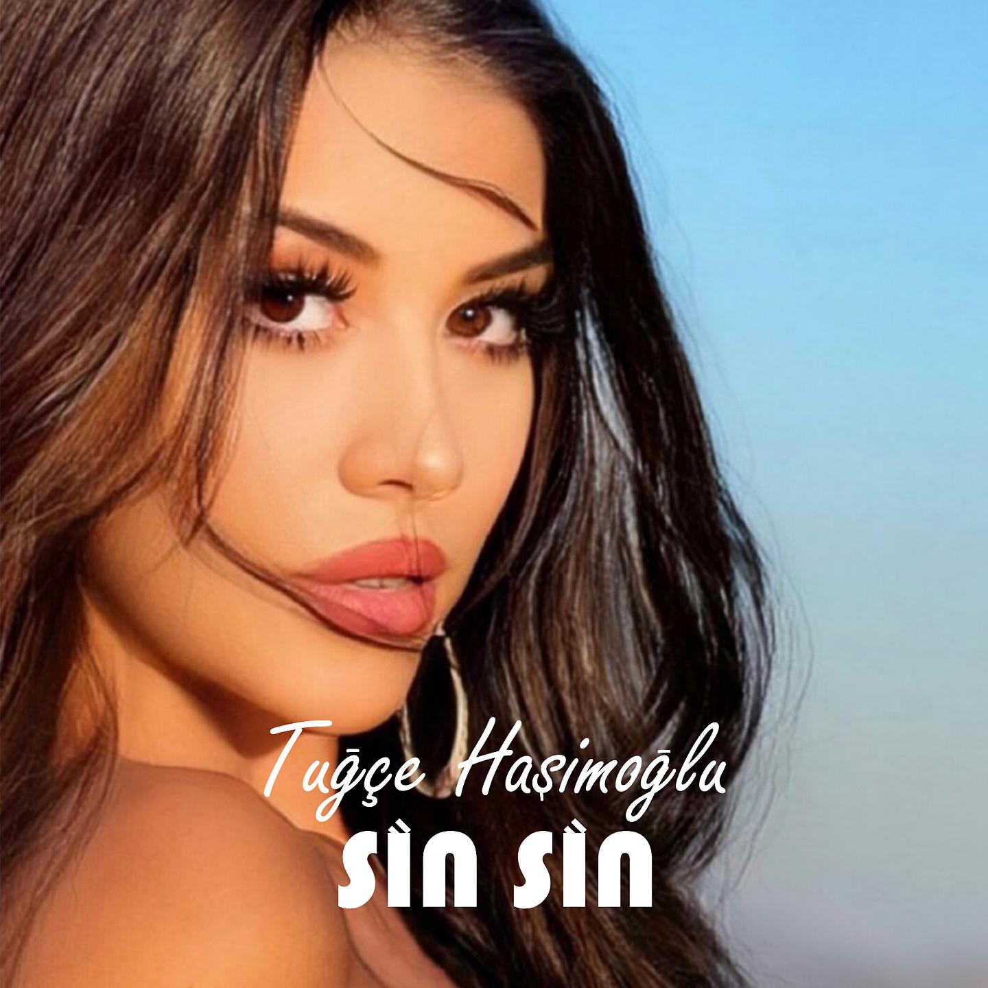 Постер альбома Sin Sin