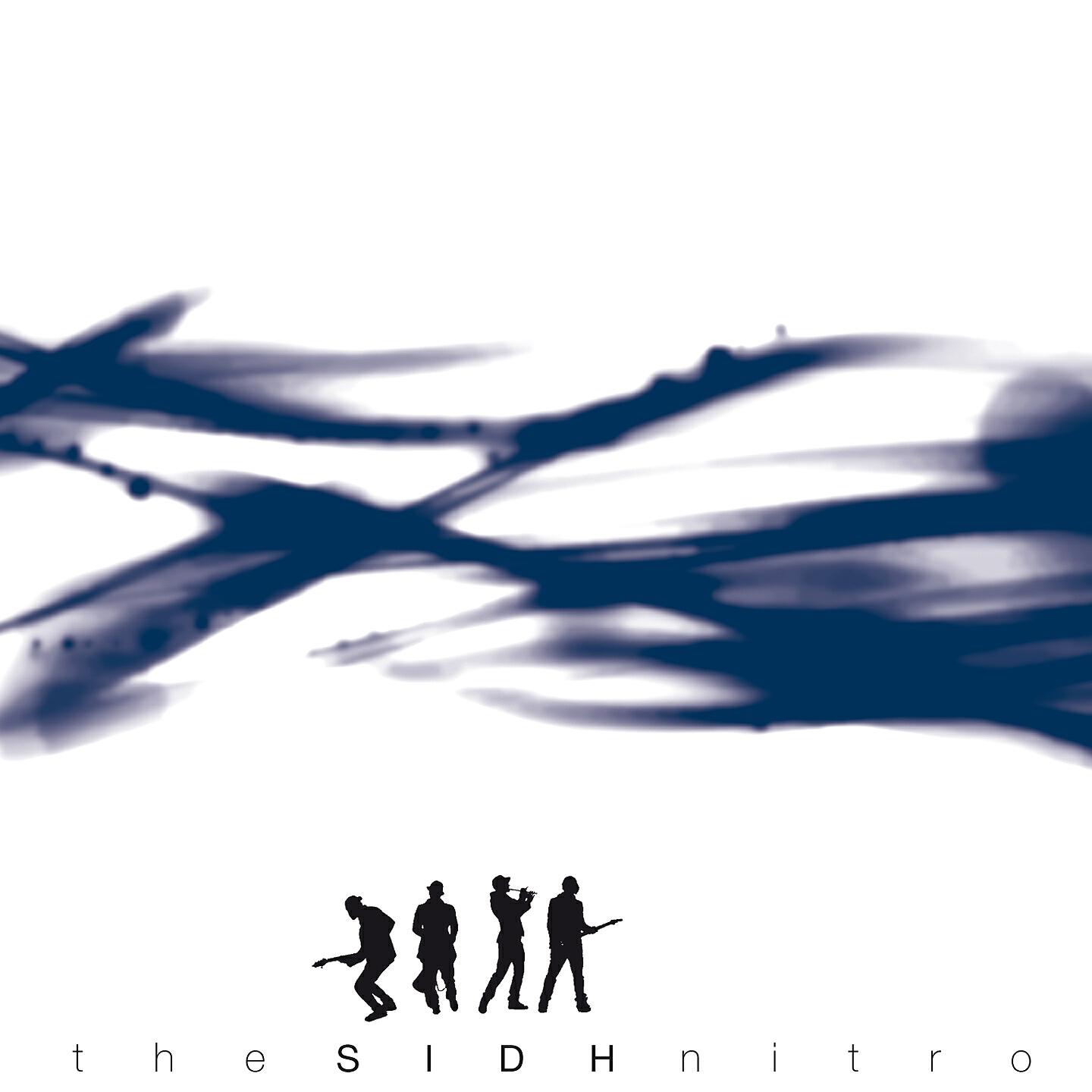 The Sidh - N.i_T-R_(O)