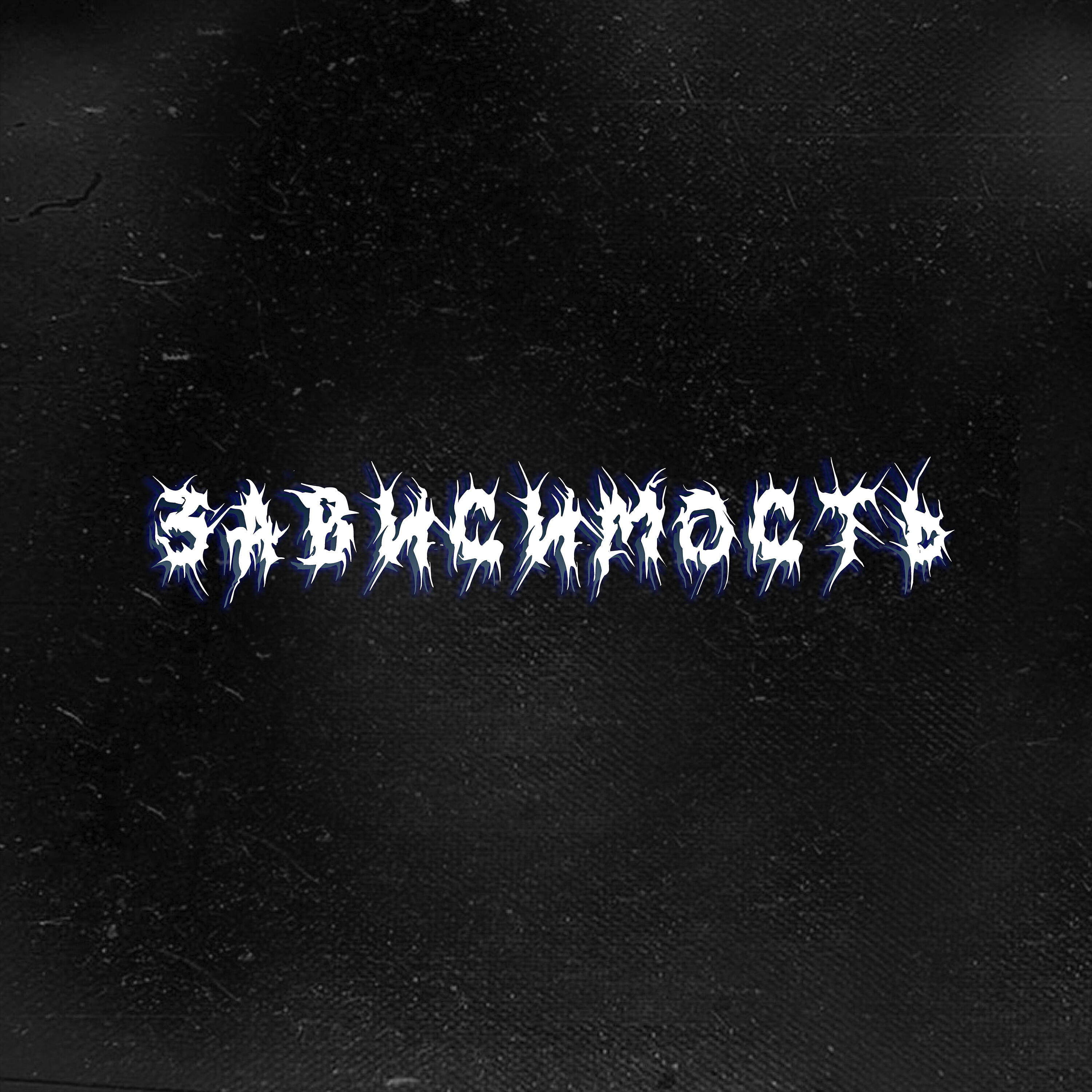 Lonelystash. Obrazkobra, miluna танцуй. Вроде скромный lonelystash текст. Вроде скромный lonelystash текст. Lonelystash фото.