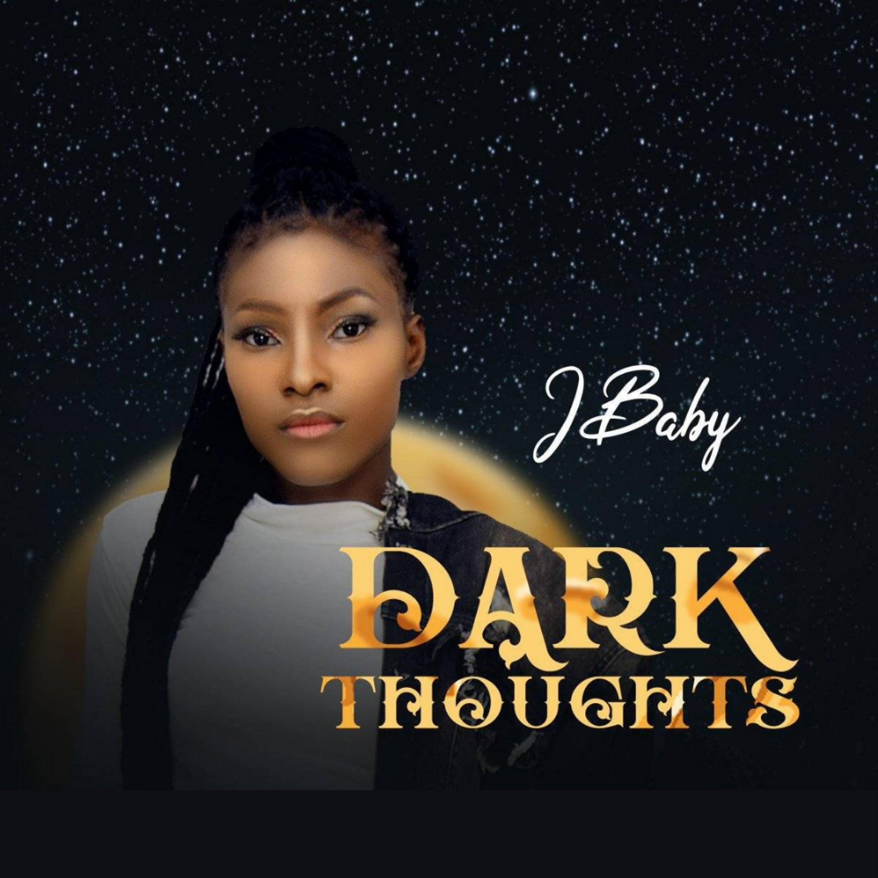 JBABY - Dark Thoughts