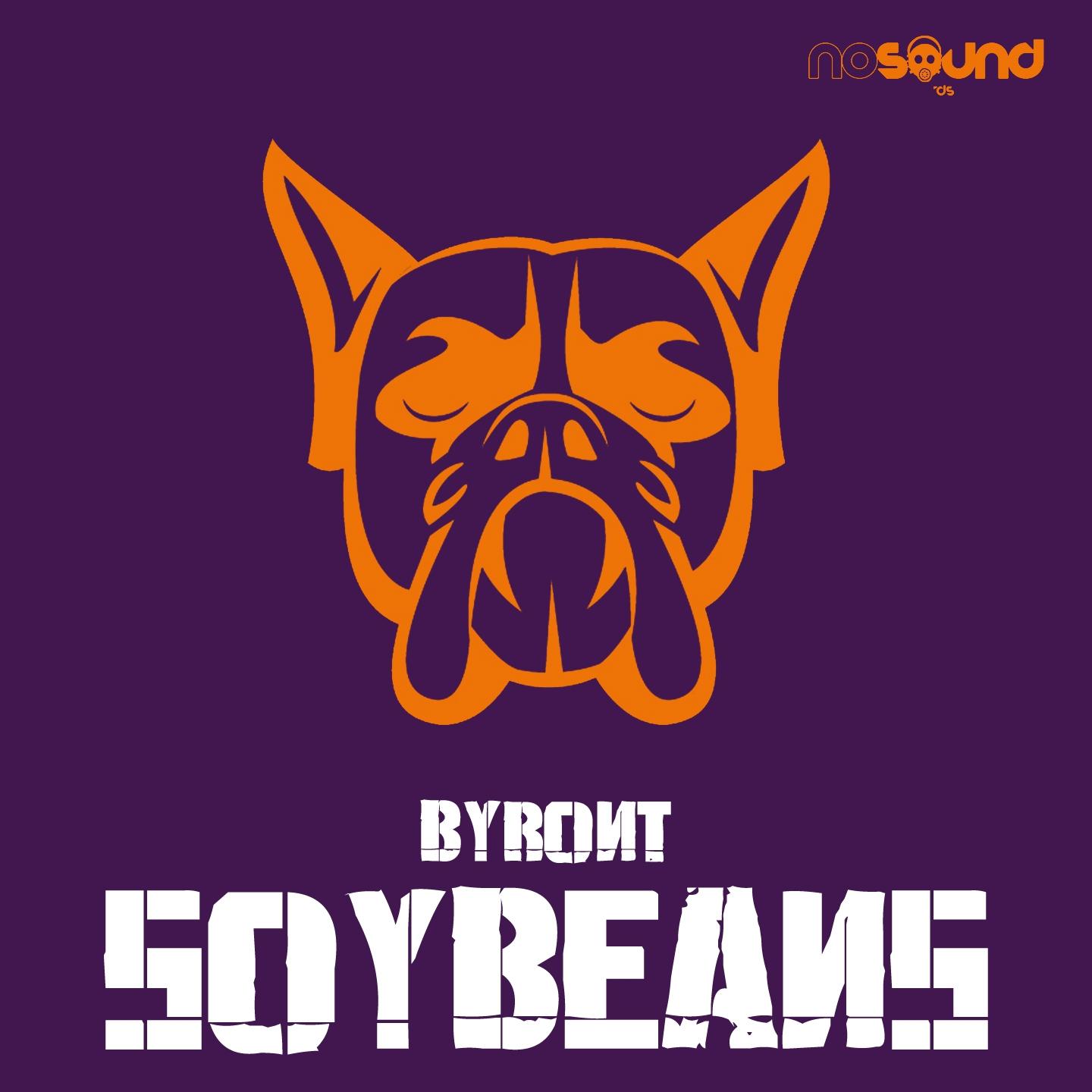 Постер альбома Soybeans