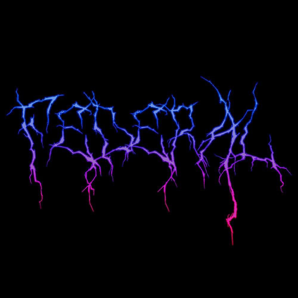 13XBEATS - Federal