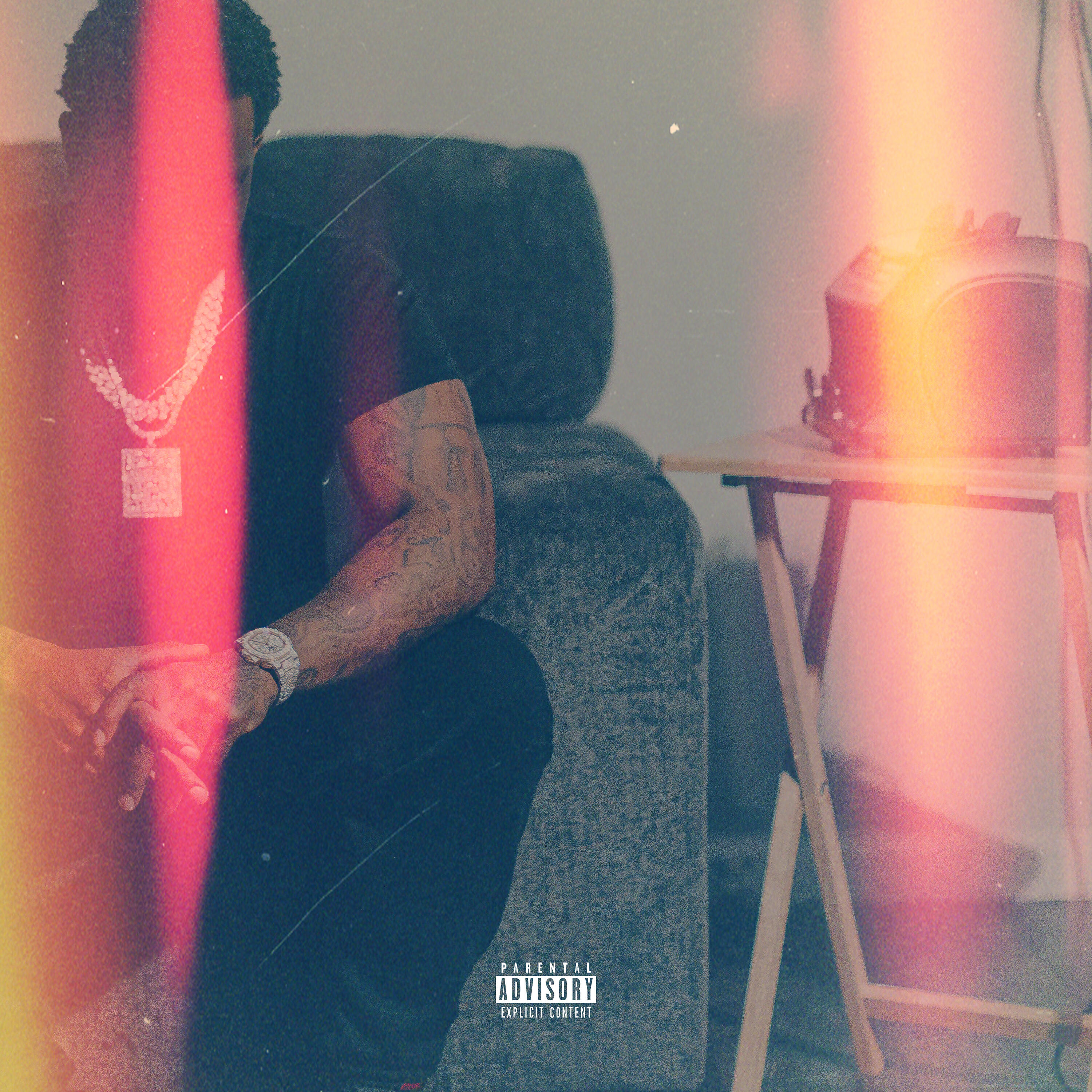 Payroll Giovanni - Good And Rich