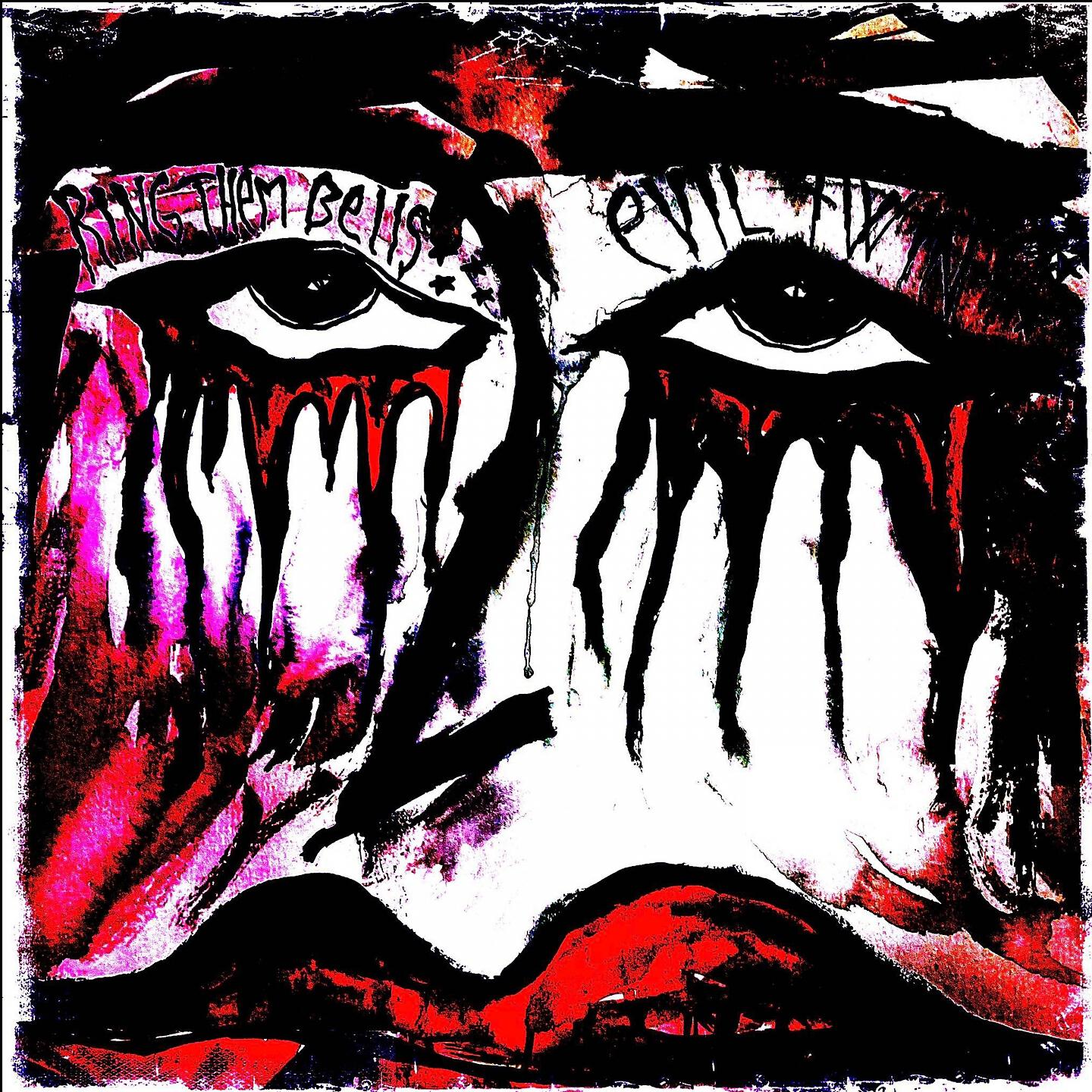 Ring Them Bells - Evil Twin