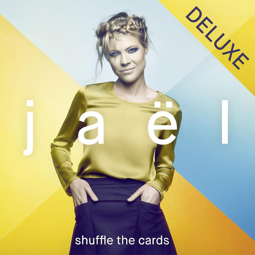 JAEL - Censor (Live in Davos Recorded by RSO)