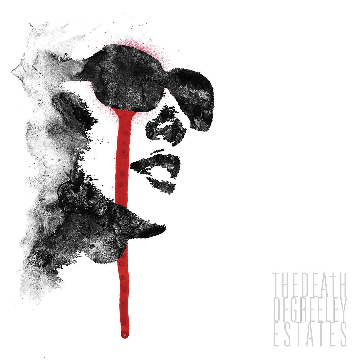 Greeley Estates - The Postman