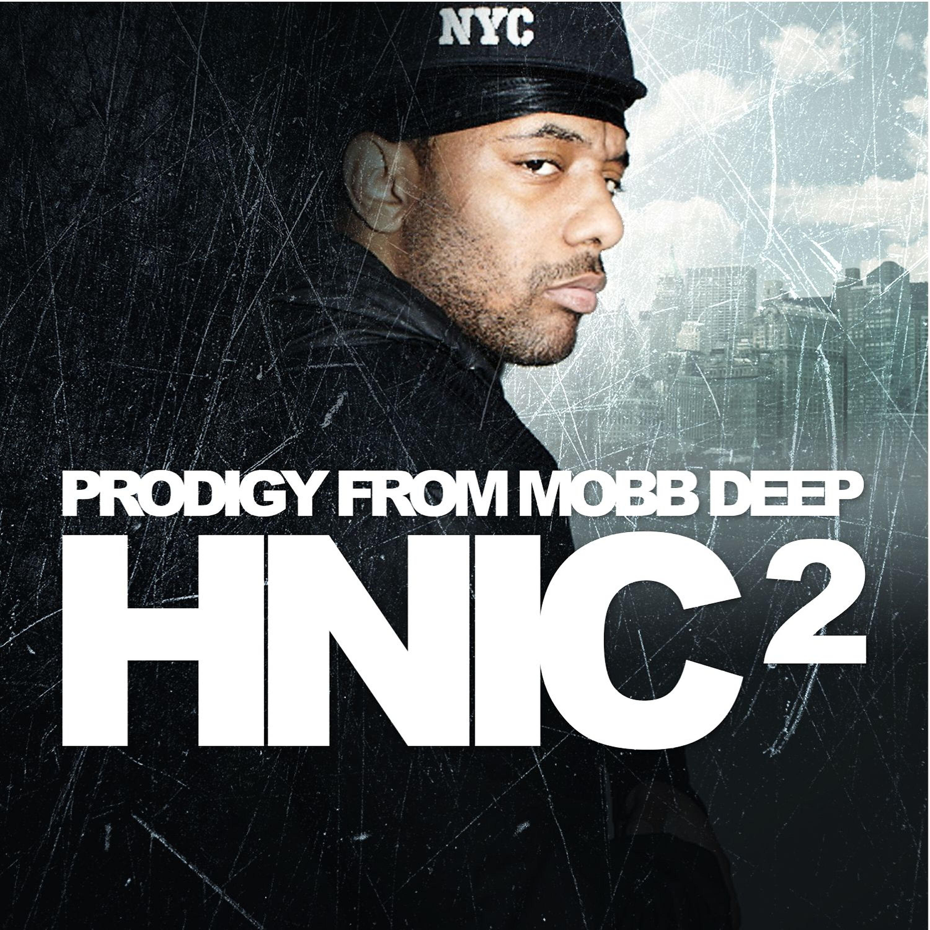 Prodigy - Click Clack