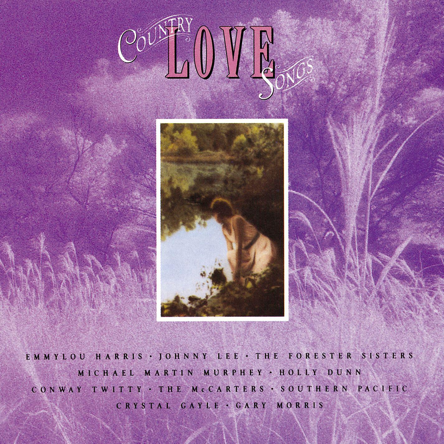 Michael Martin Murphey - A Long Line of Love