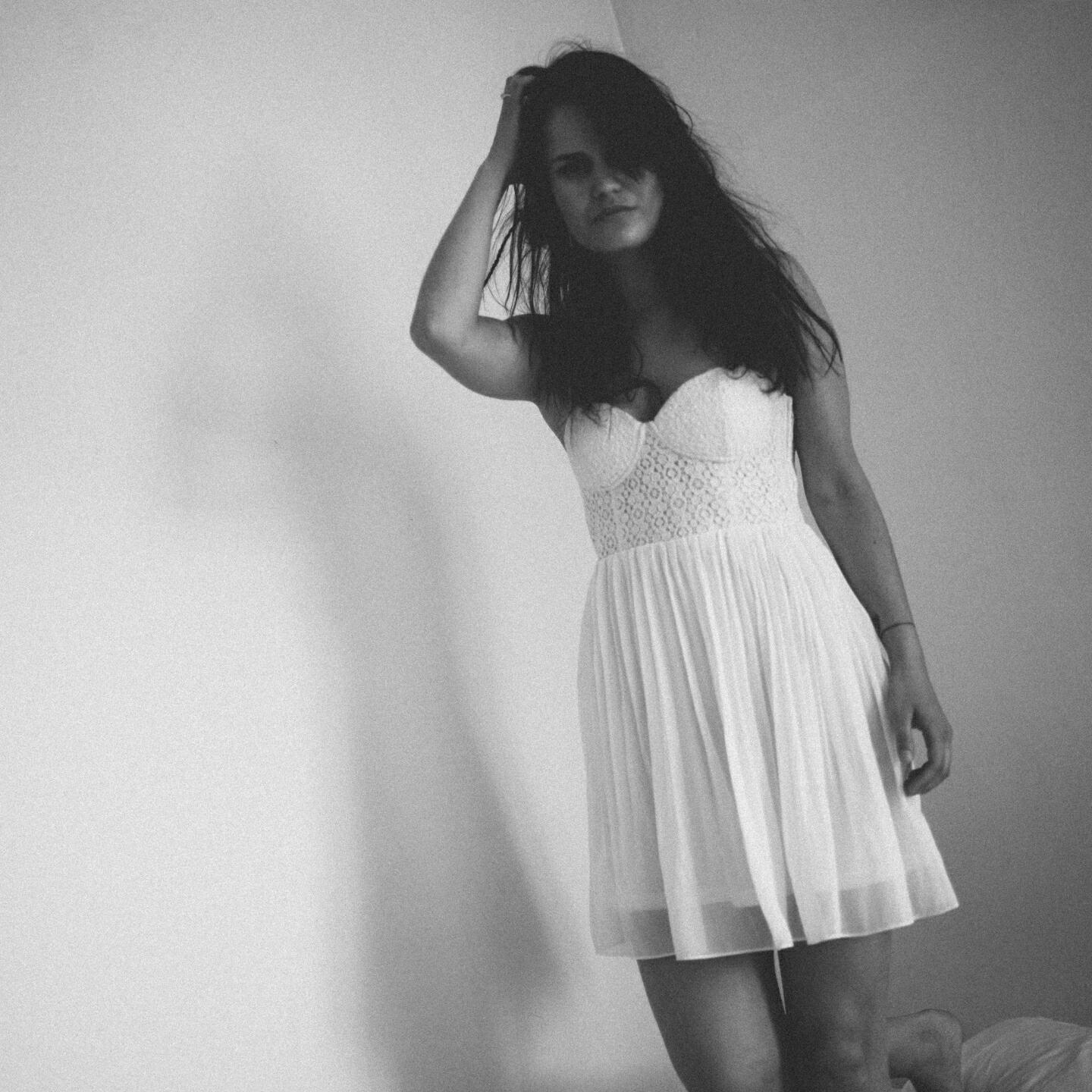 Rowbird - Moaning