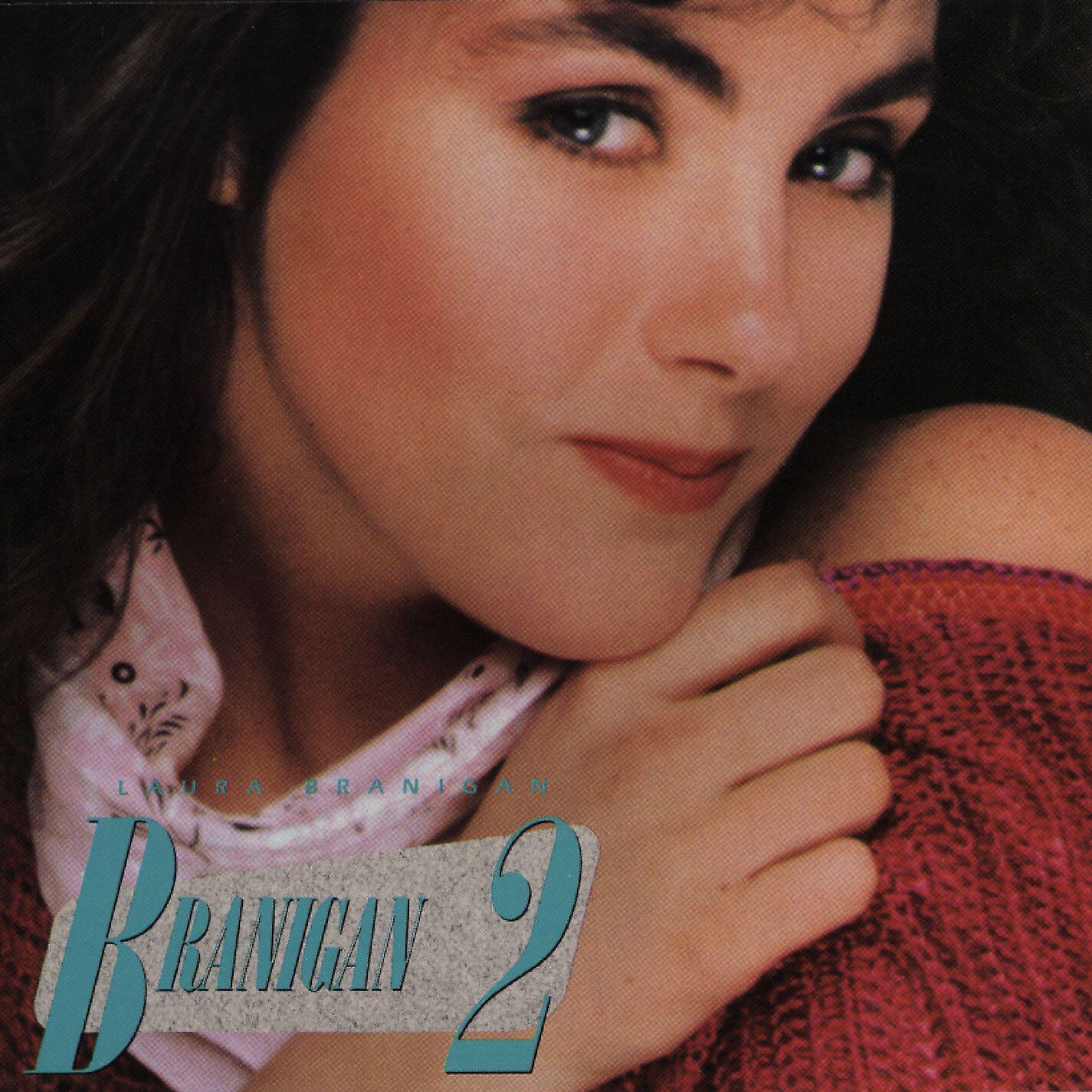 Laura Branigan - Squeeze Box