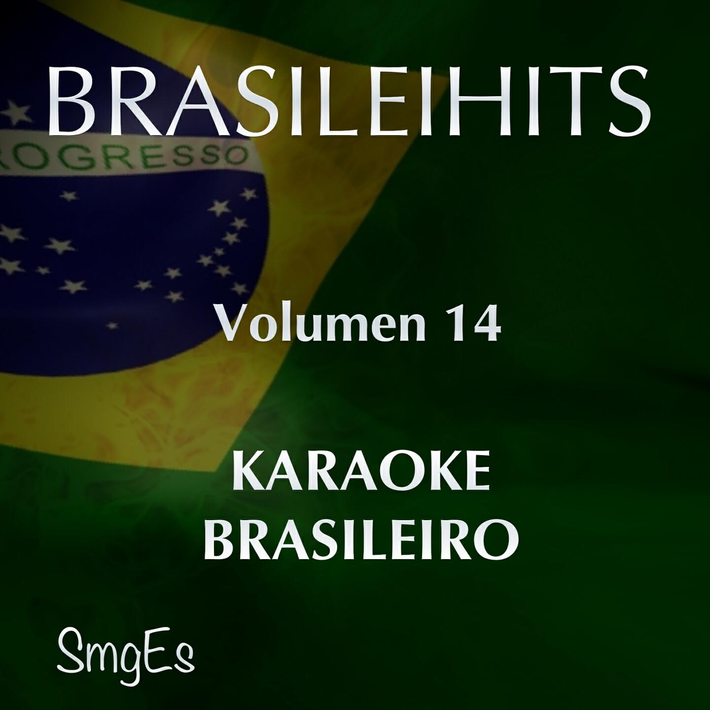 Xexe Band - Quebrou a Casa (Karaoke Version) [Originally Performed By Harmonia do Samba]