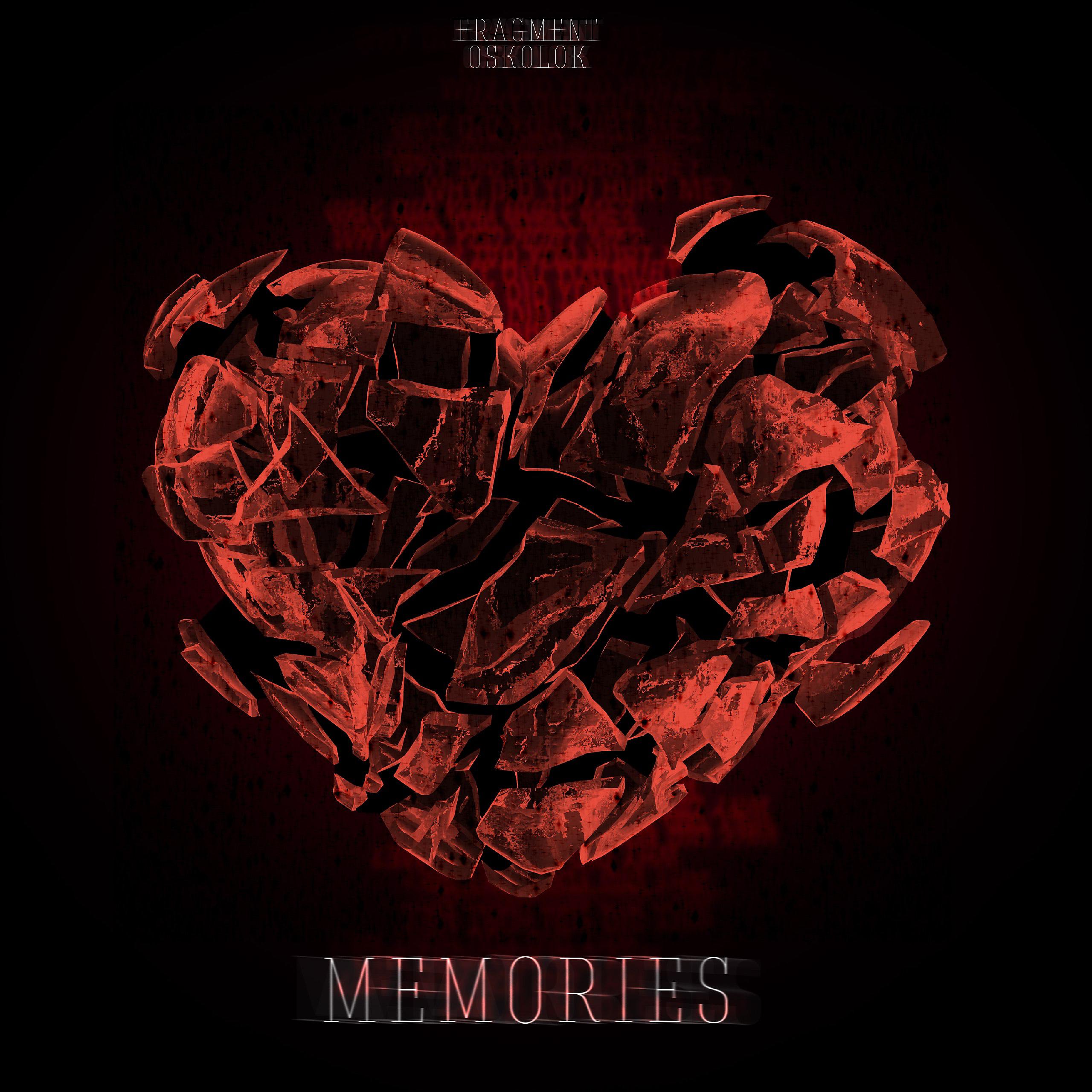 Постер альбома Memories (Prod. by safaramusic)